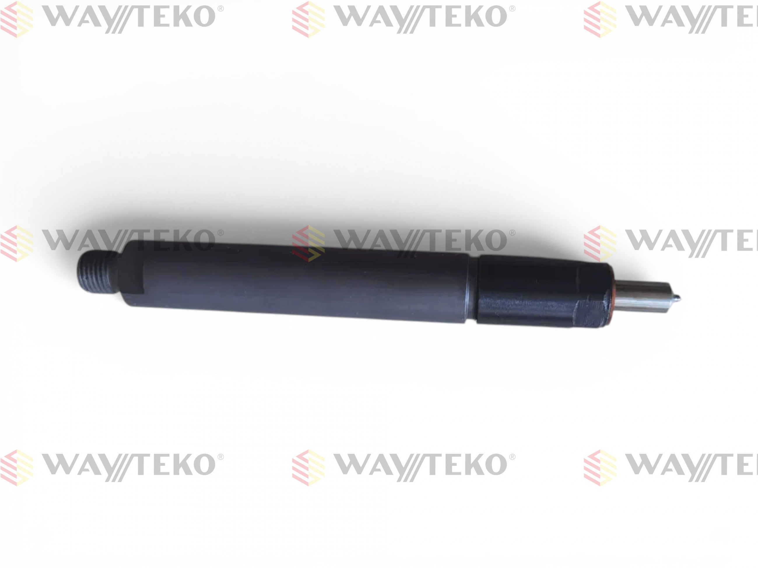 Форсунка Евро2 KBEL132P110 (распылитель 180) качество WAYTEKO PREMIUM