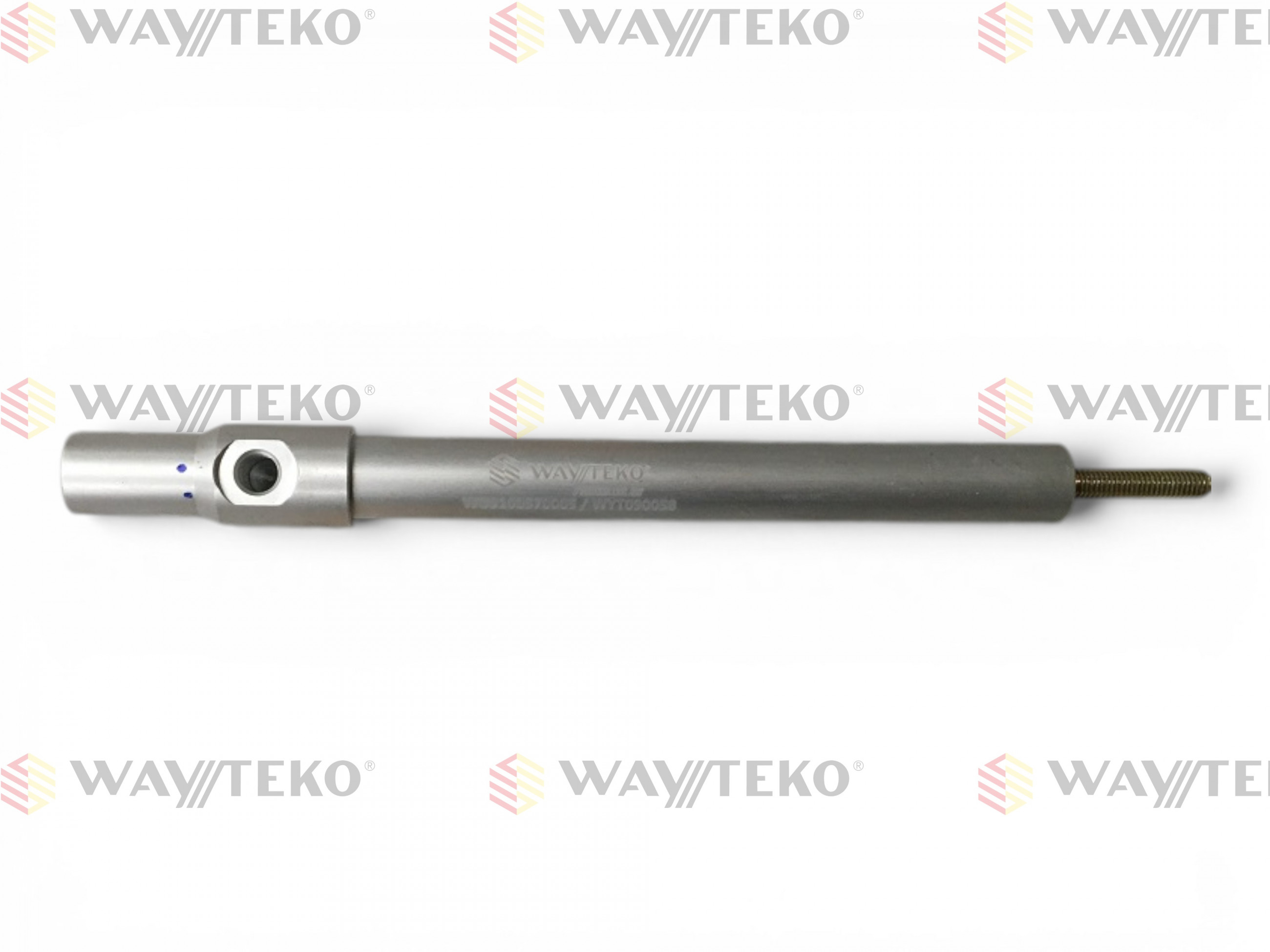 ЦИЛИНДР ОСТАНОВКИ ДВИГАТЕЛЯ WG9100570005 WAYTEKO PREMIUM