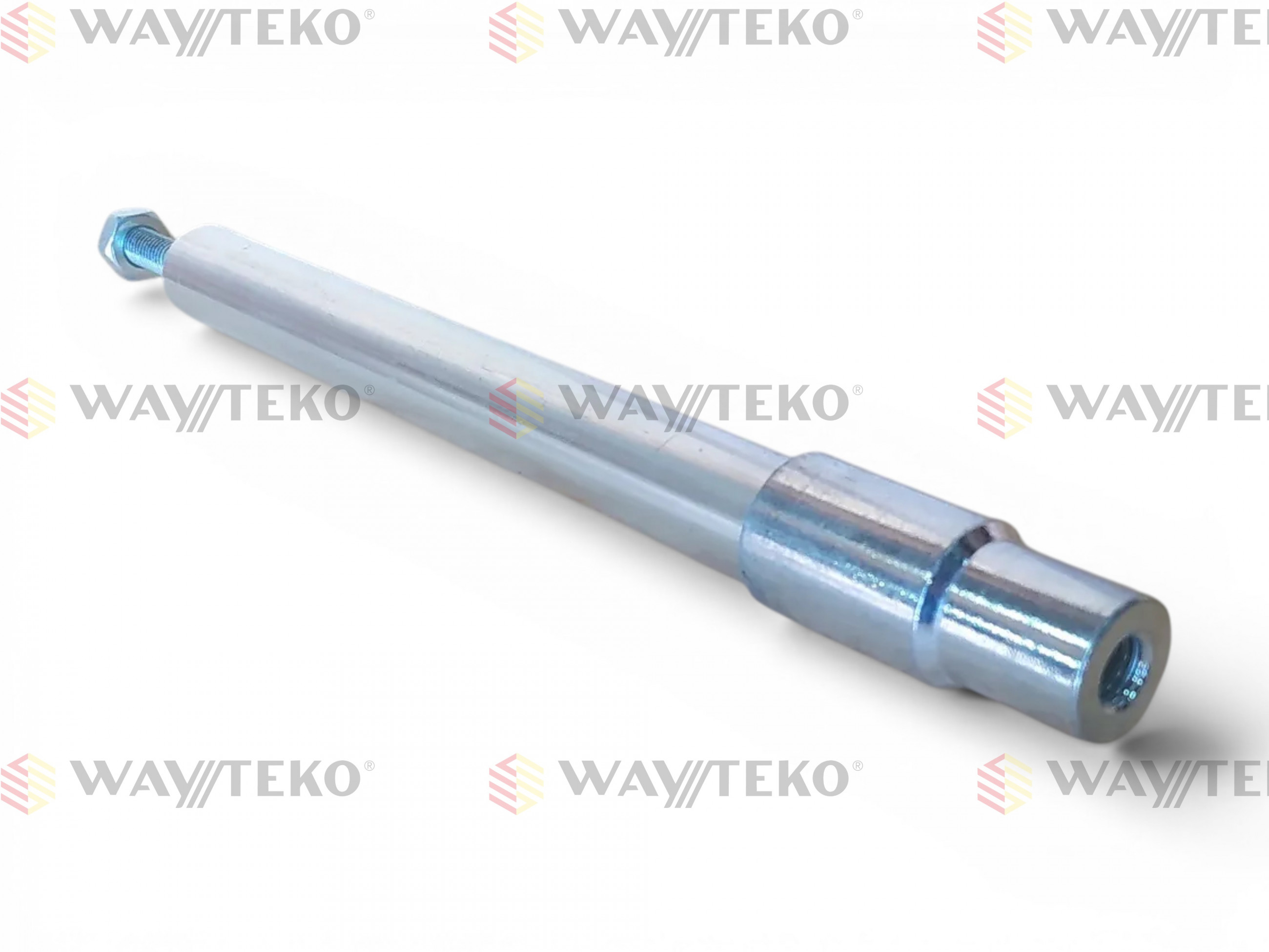 ЦИЛИНДР ОСТАНОВКИ ДВИГАТЕЛЯ WG9100570005 WAYTEKO PREMIUM