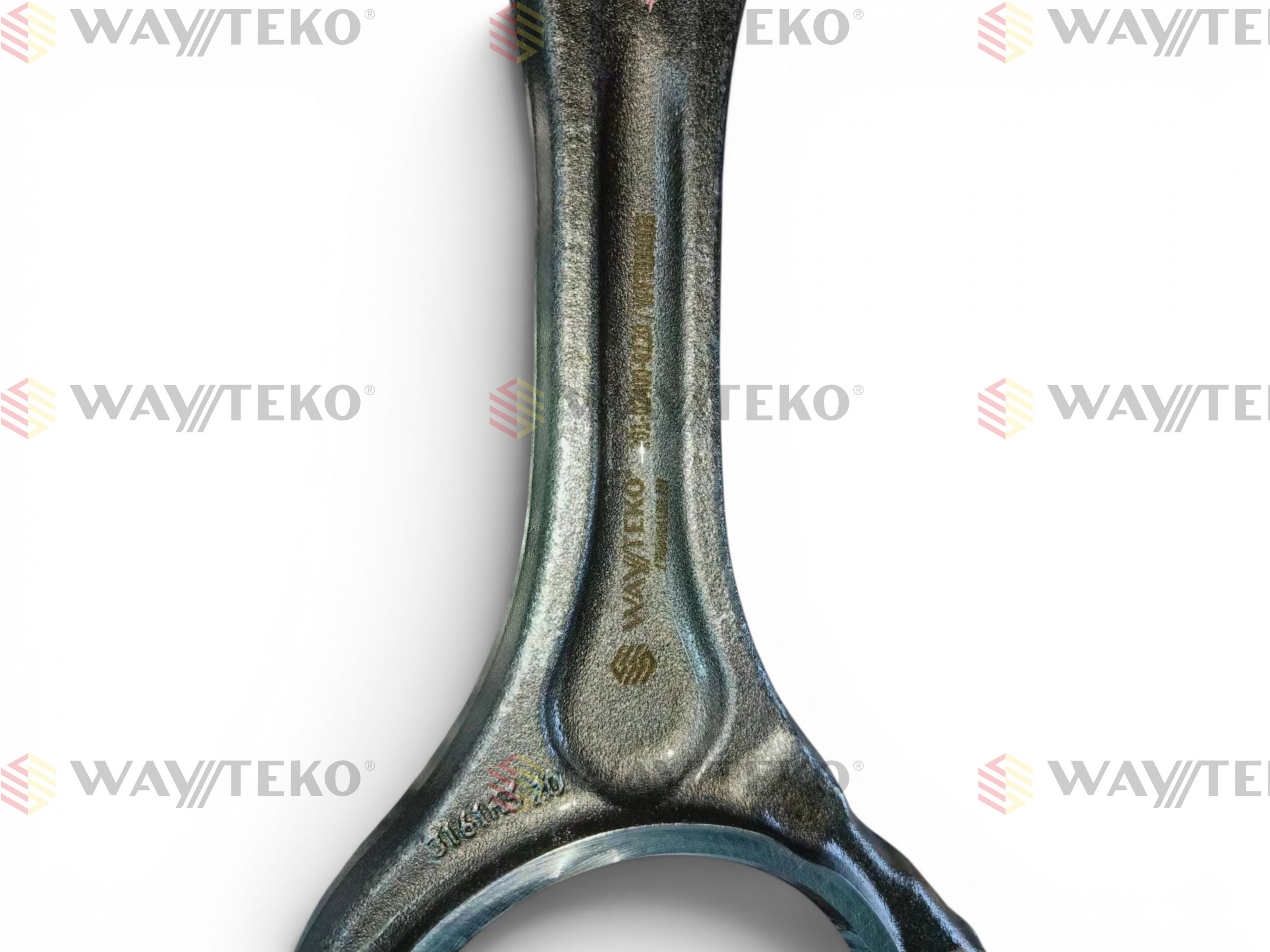 Шатун MC11 T5G WAYTEKO PREMIUM