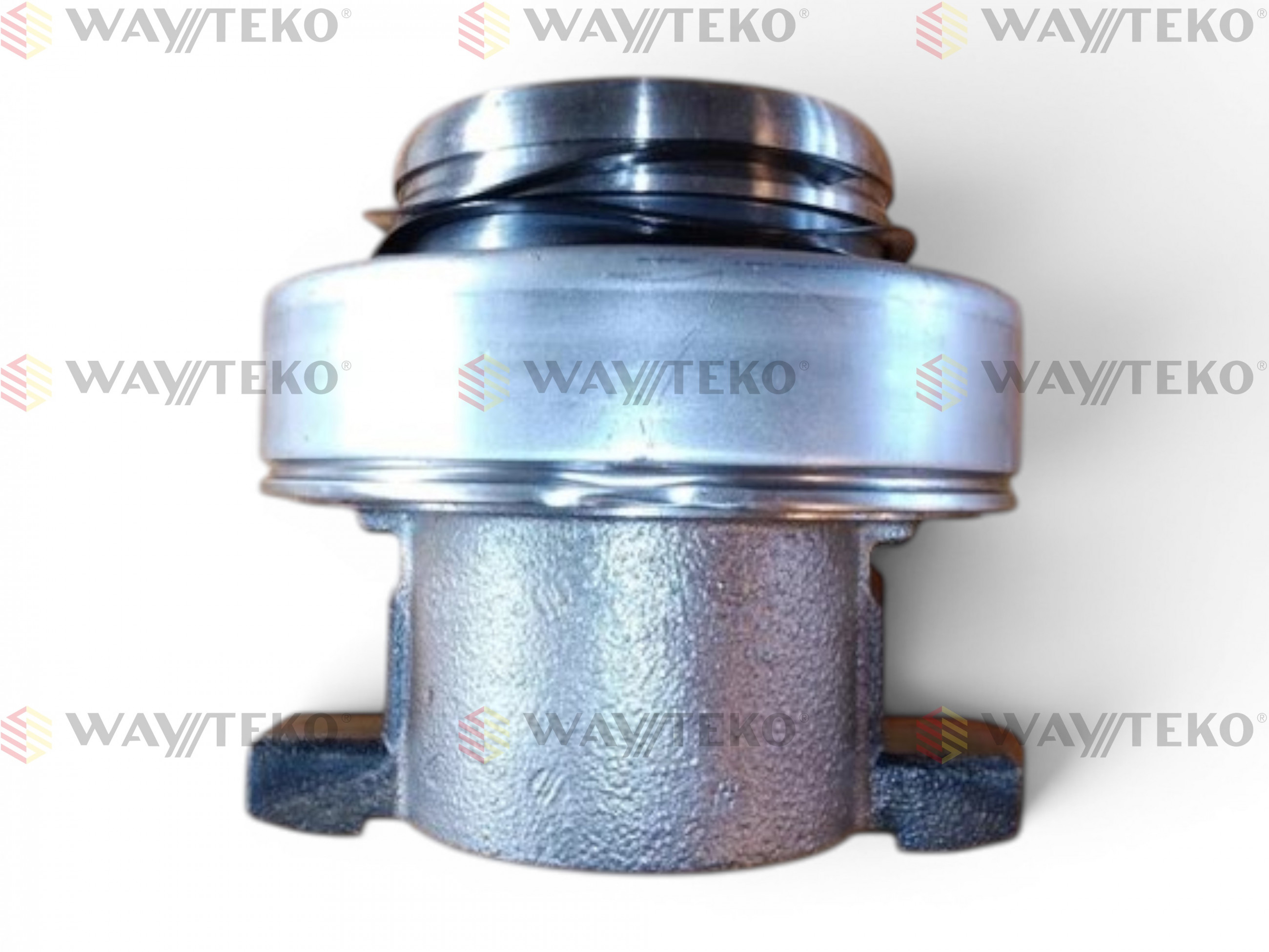 Подшипник выжимной (отжимного действия) 430 WP13 X3000 WAYTEKO PREMIUM
