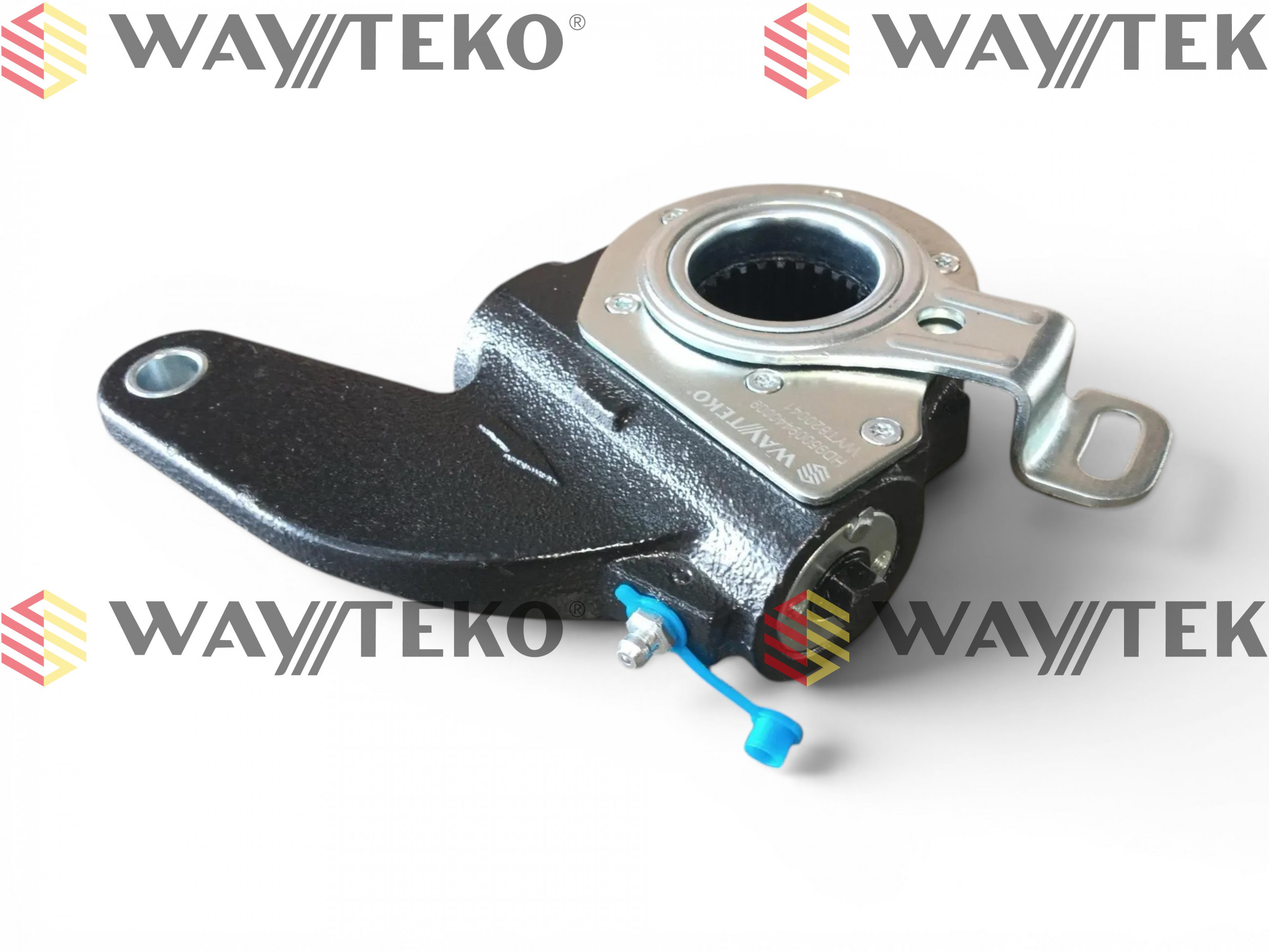 Трещетка тормозная передняя Z=26 (автоматическая) X3000 WAYTEKO PREMIUM