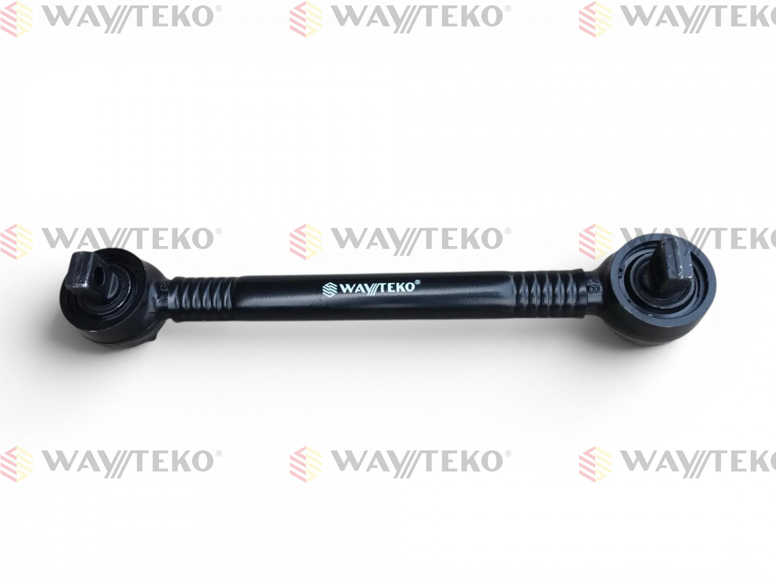Тяга реактивная нижняя прямая L=625 C7H,T5G WAYTEKO PREMIUM