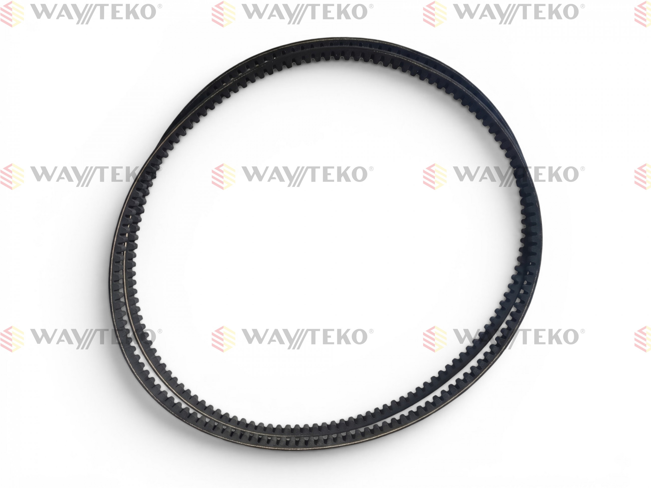 Ремень приводной 3250 E5 WAYTEKO PREMIUM
