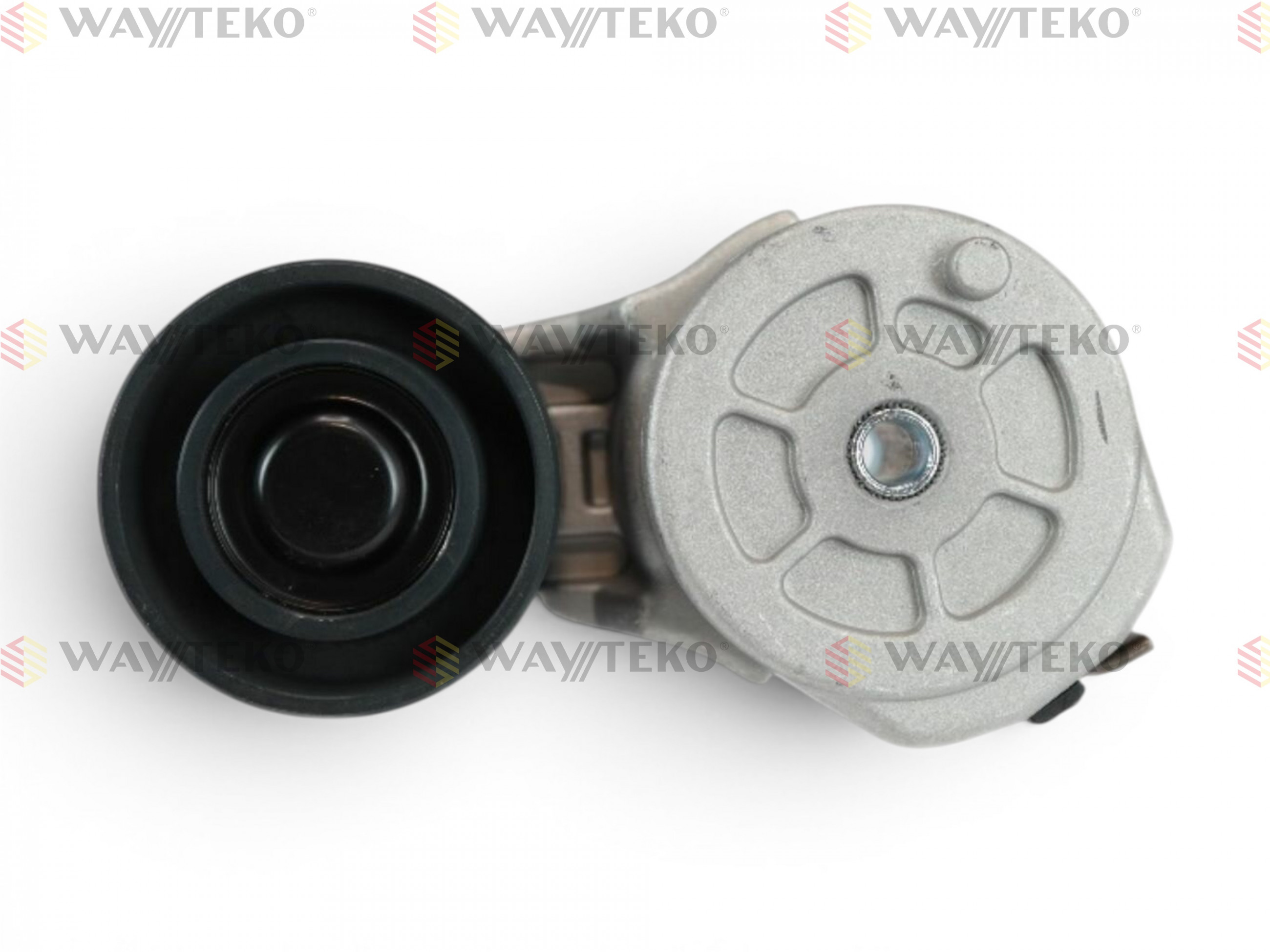 Ролик натяжной WP10 F3000 WAYTEKO PREMIUM