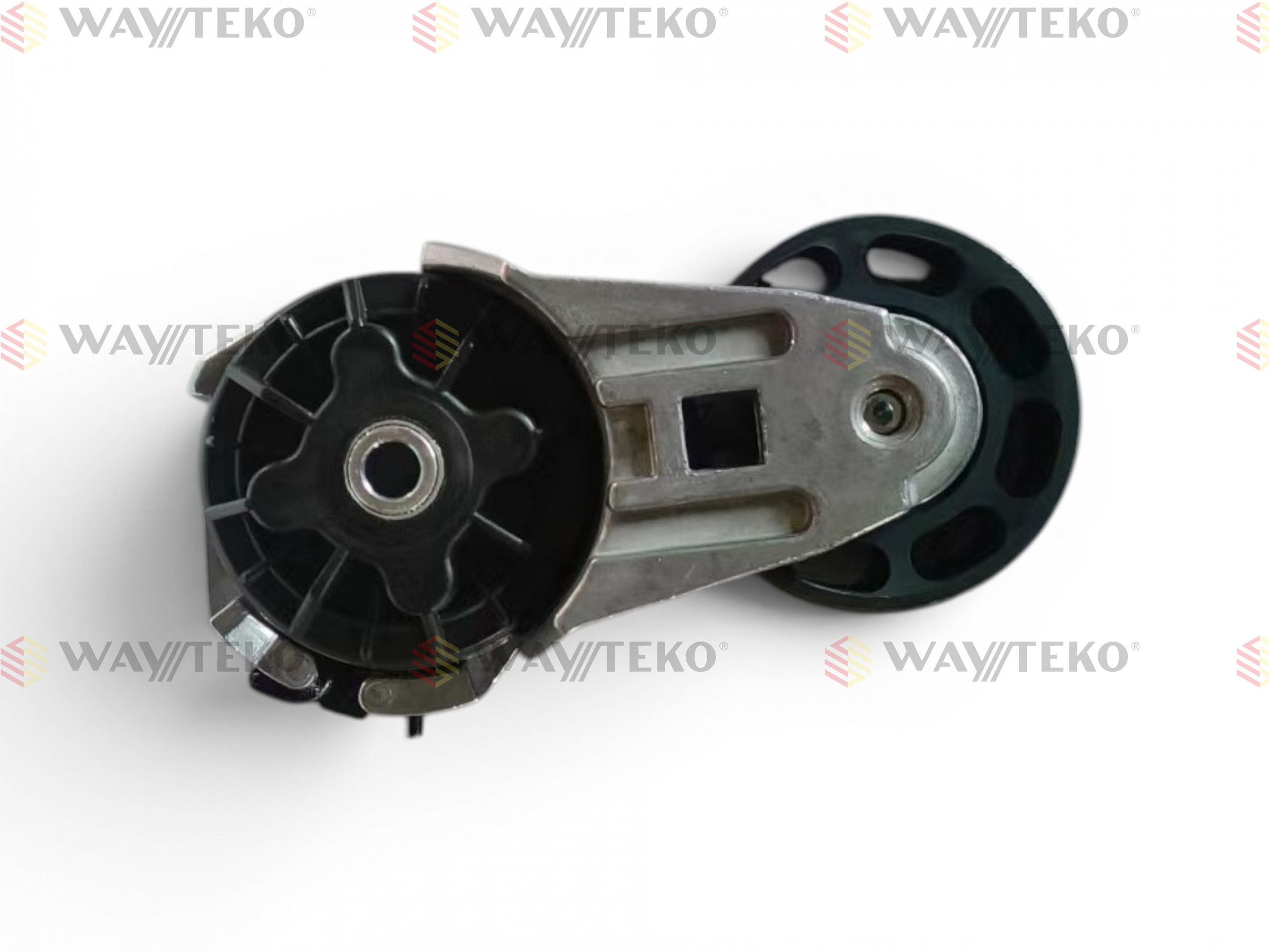 Ролик натяжной WP10 F3000 WAYTEKO PREMIUM