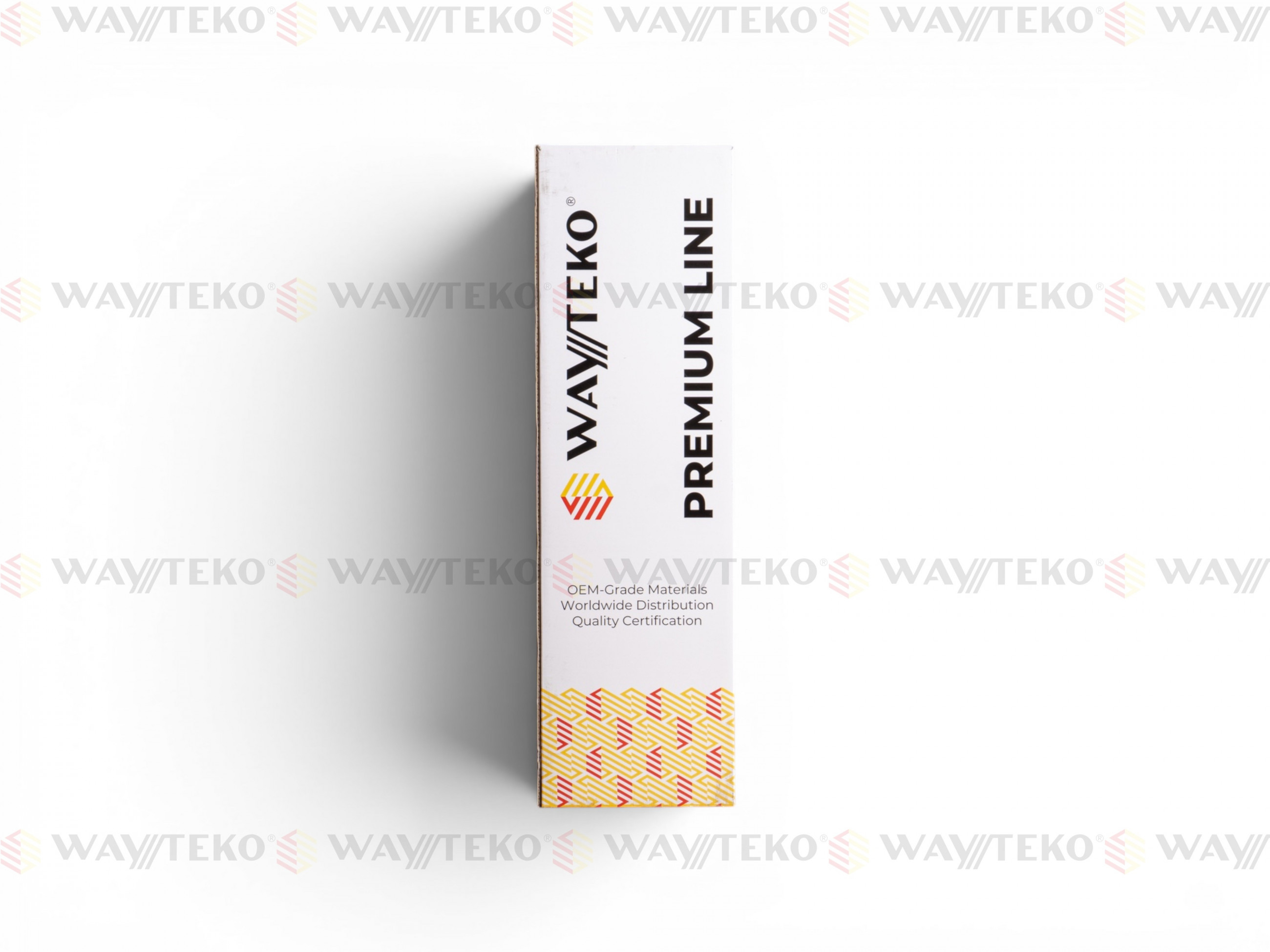 Фонарь задний правый T5G WAYTEKO PREMIUM