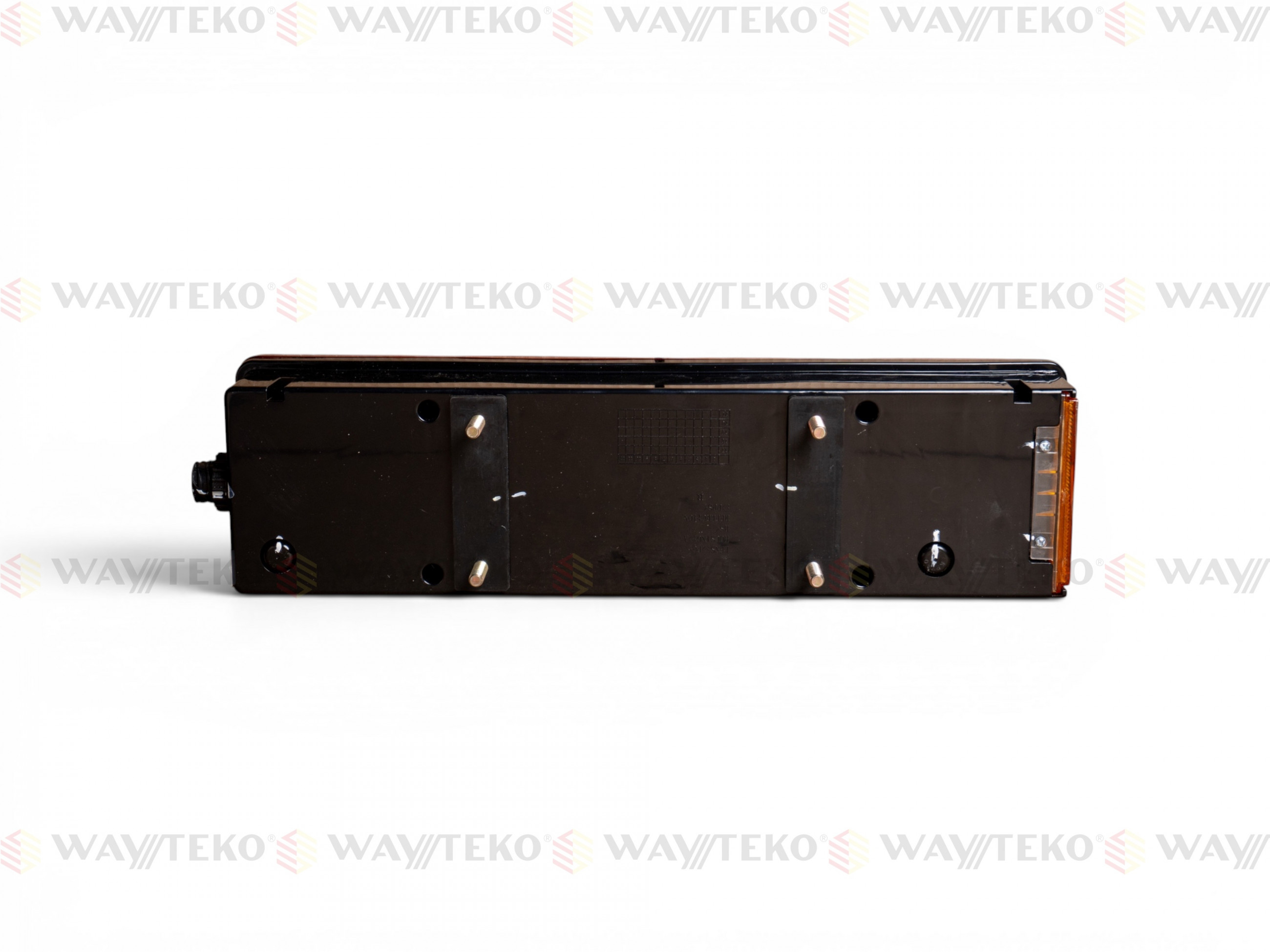 Фонарь задний правый T5G WAYTEKO PREMIUM
