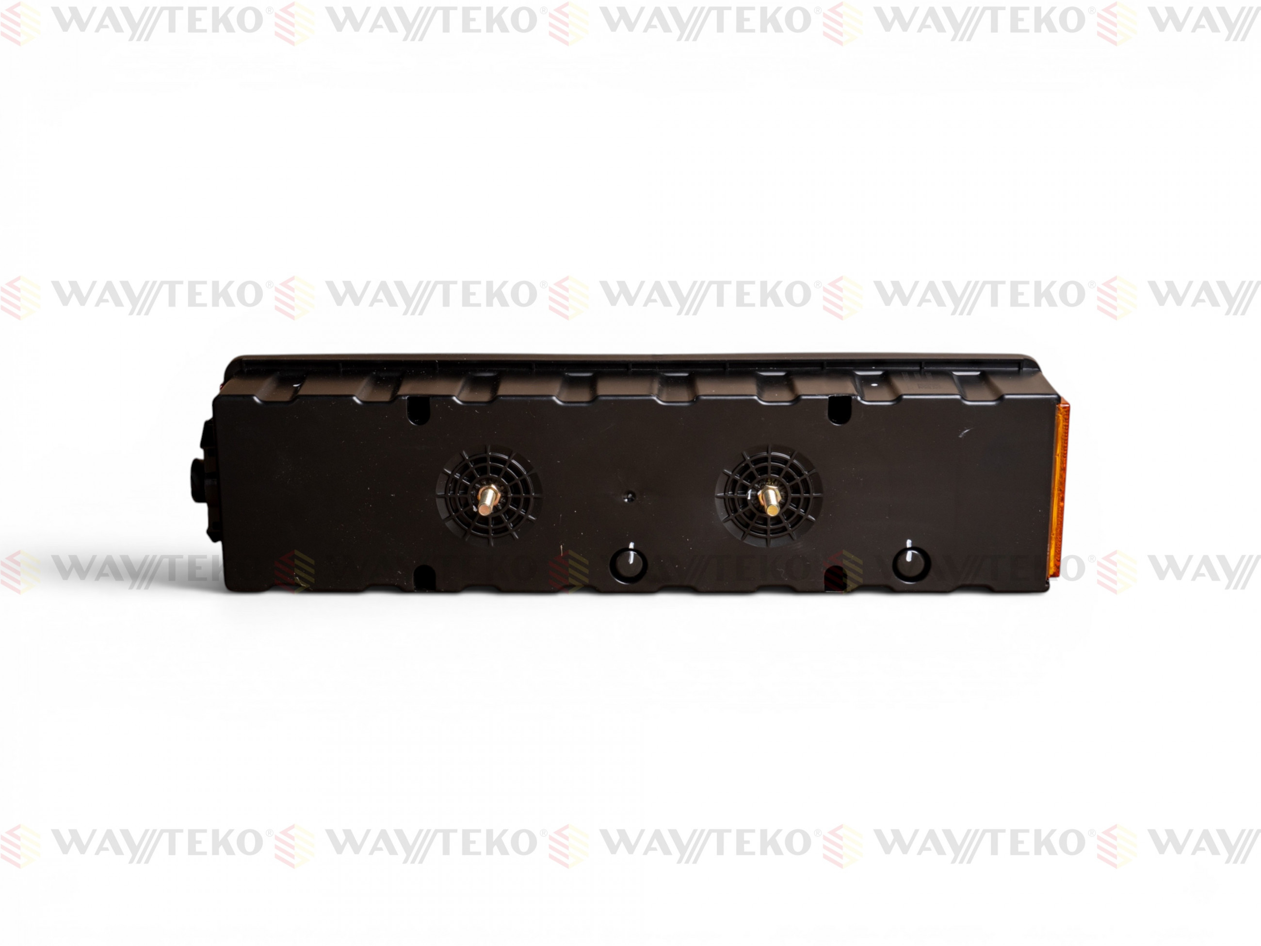 Фонарь задний правый светодиодный X3000 WAYTEKO PREMIUM