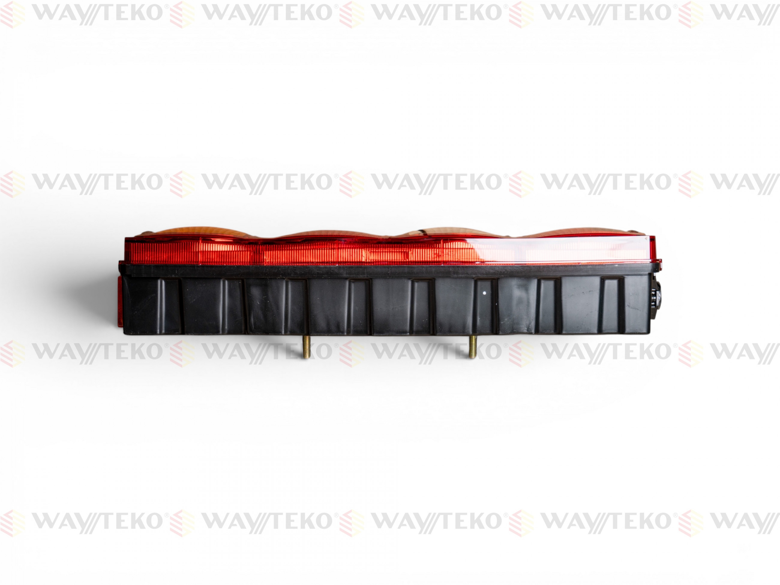 Фонарь задний правый светодиодный X3000 WAYTEKO PREMIUM