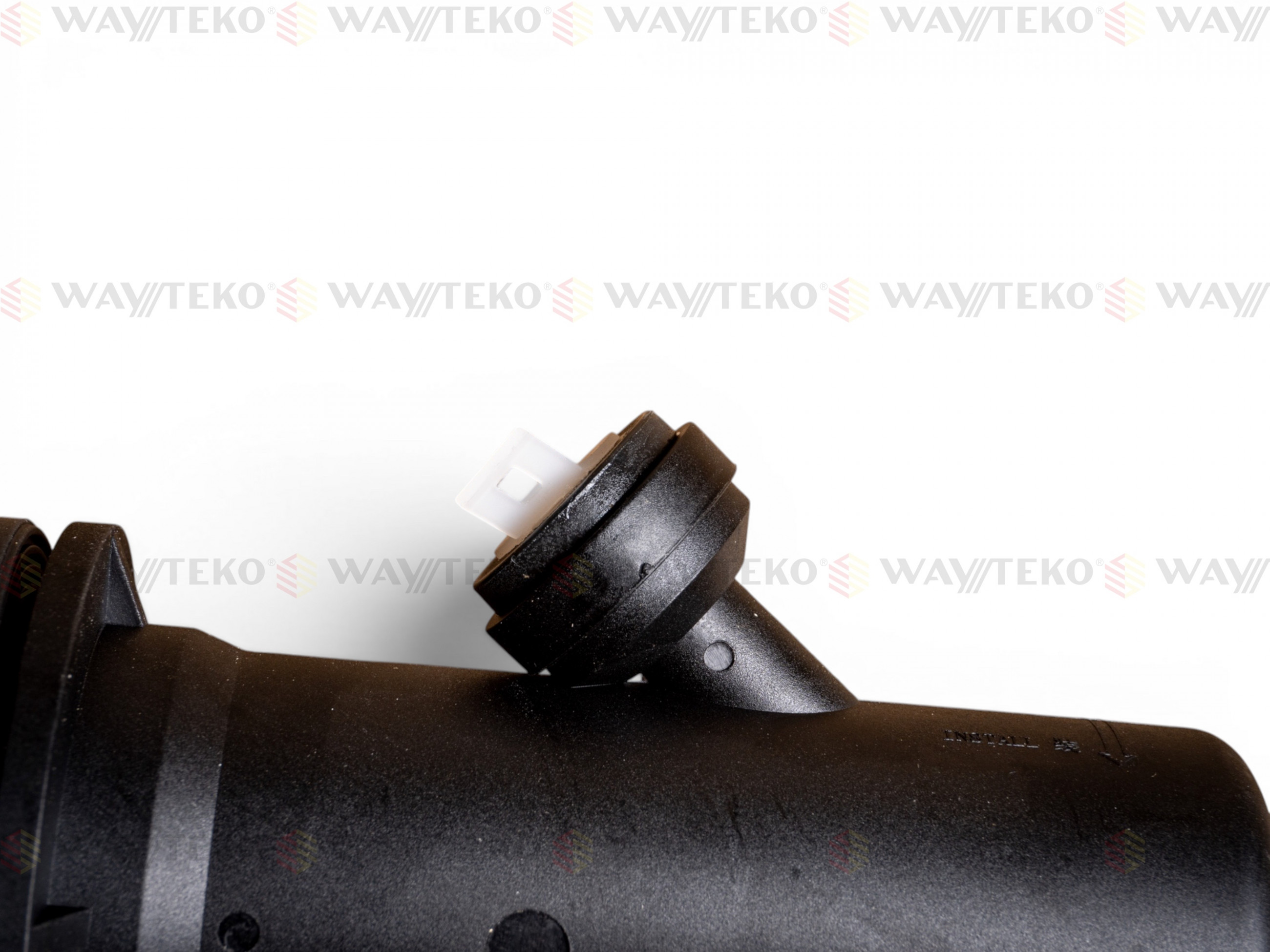 Цилиндр сцепления главный T5G WAYTEKO PREMIUM
