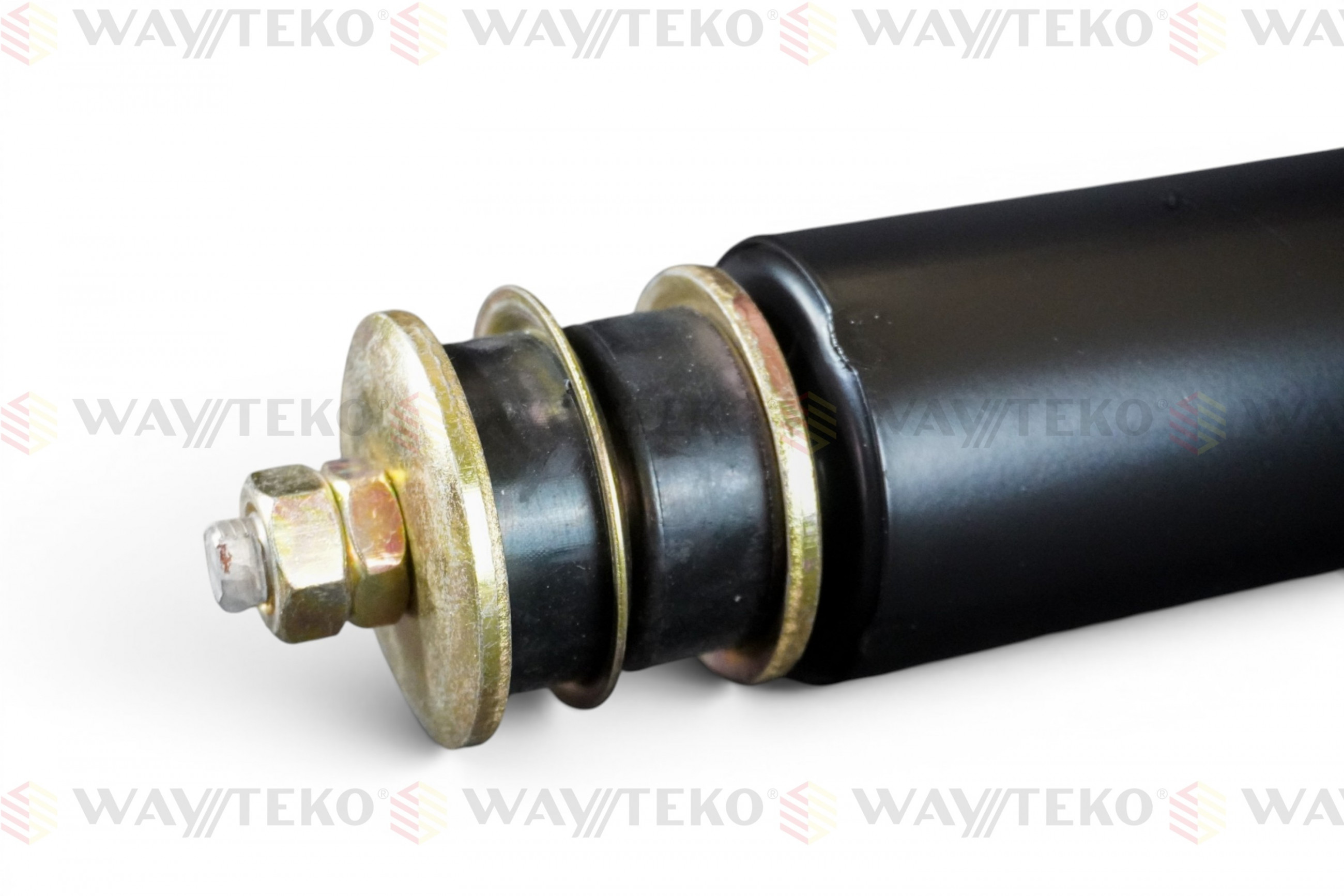 Амортизатор передний 4250 J6 WAYTEKO PREMIUM
