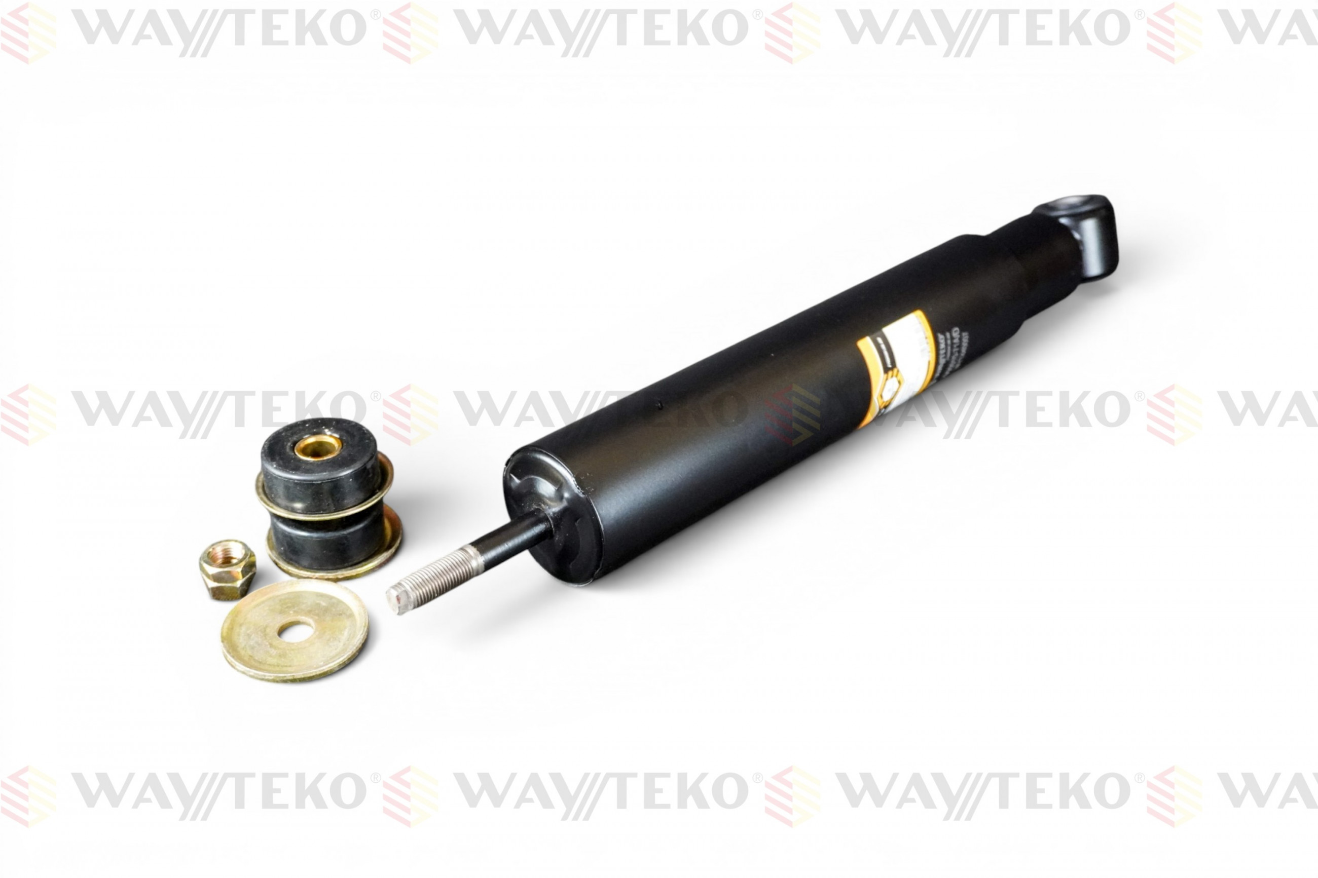 Амортизатор передний 4250 J6 WAYTEKO PREMIUM