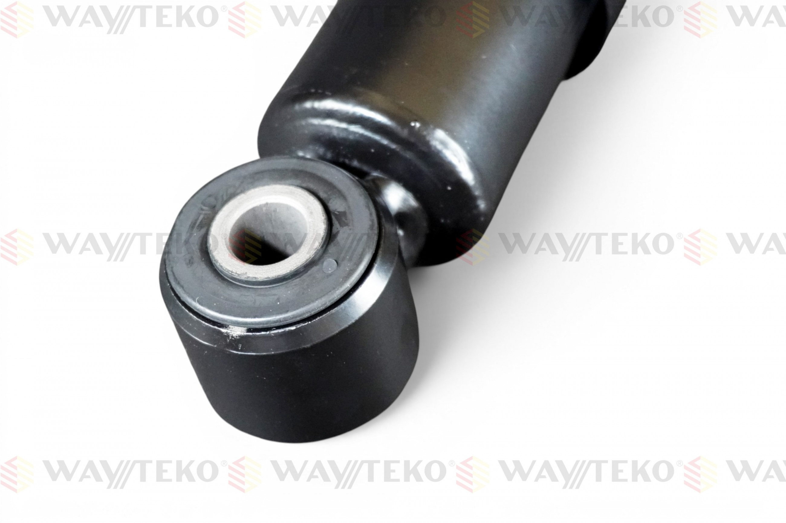 Амортизатор передний 4250 J6 WAYTEKO PREMIUM