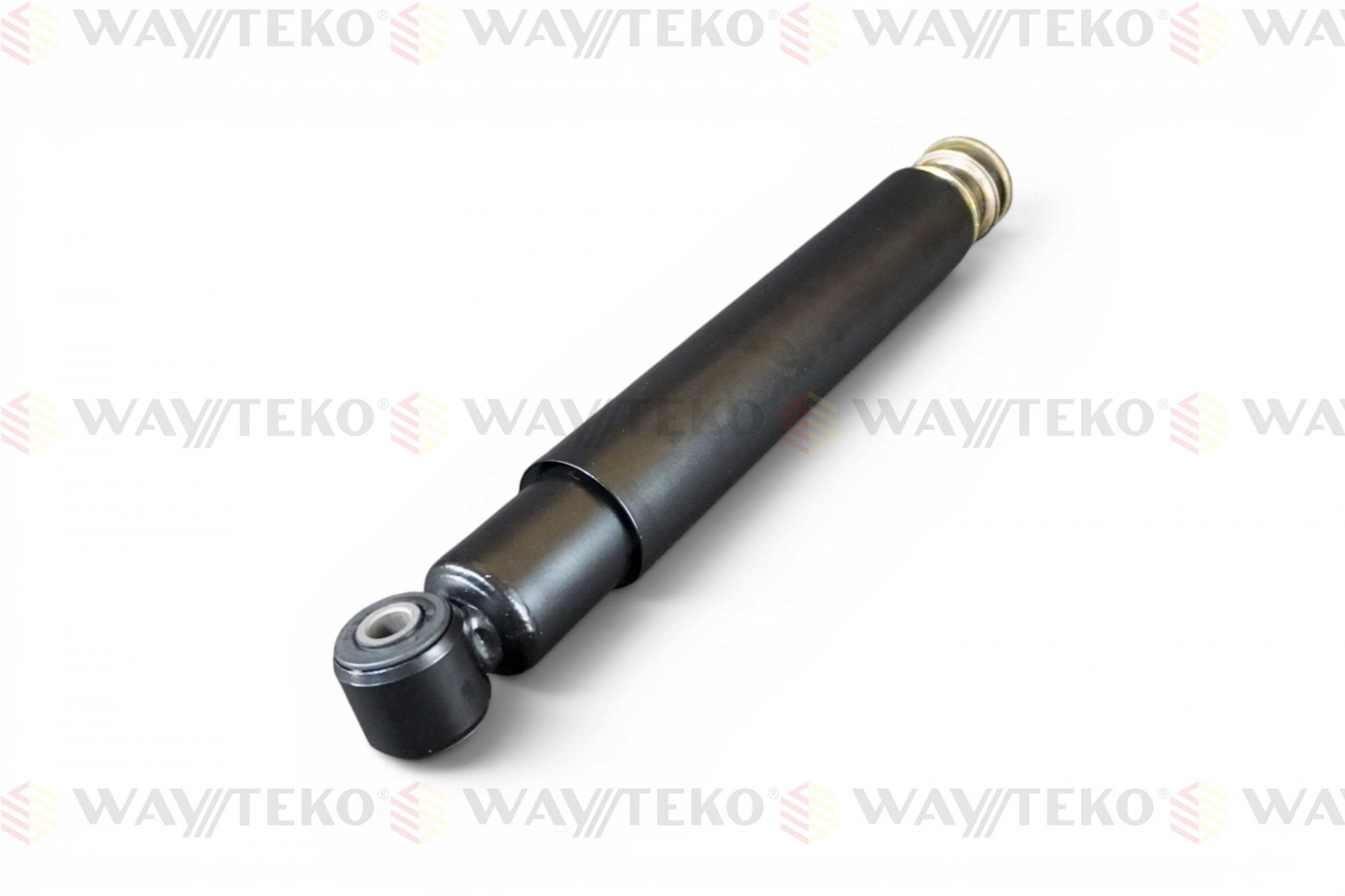 Амортизатор передний 4250 J6 WAYTEKO PREMIUM