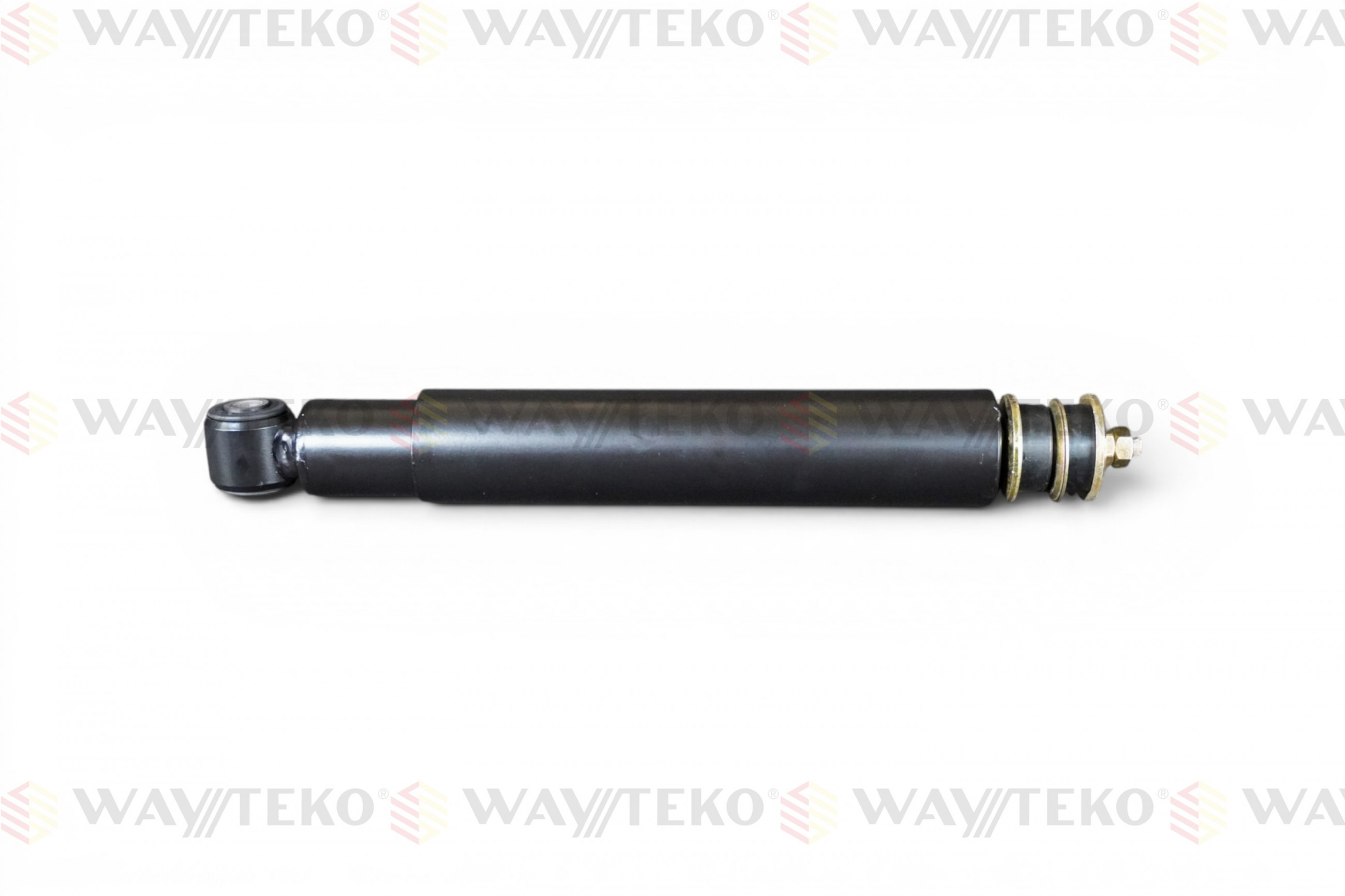 Амортизатор передний 4250 J6 WAYTEKO PREMIUM