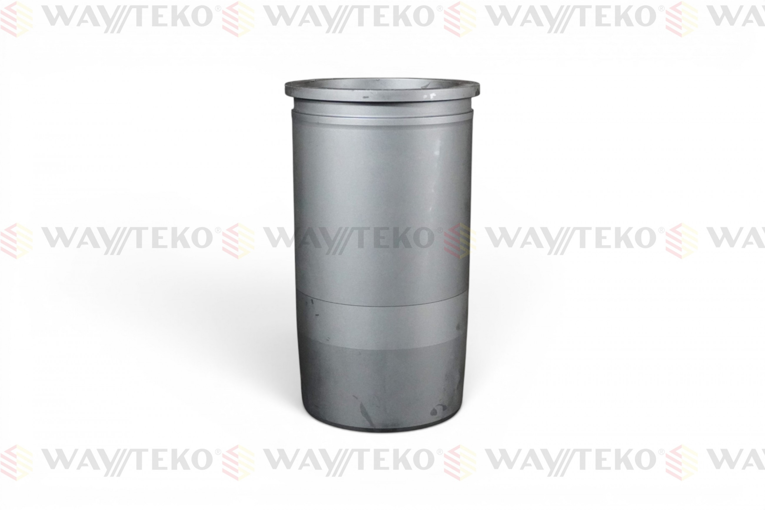 Гильза MC11 T5G WAYTEKO PREMIUM