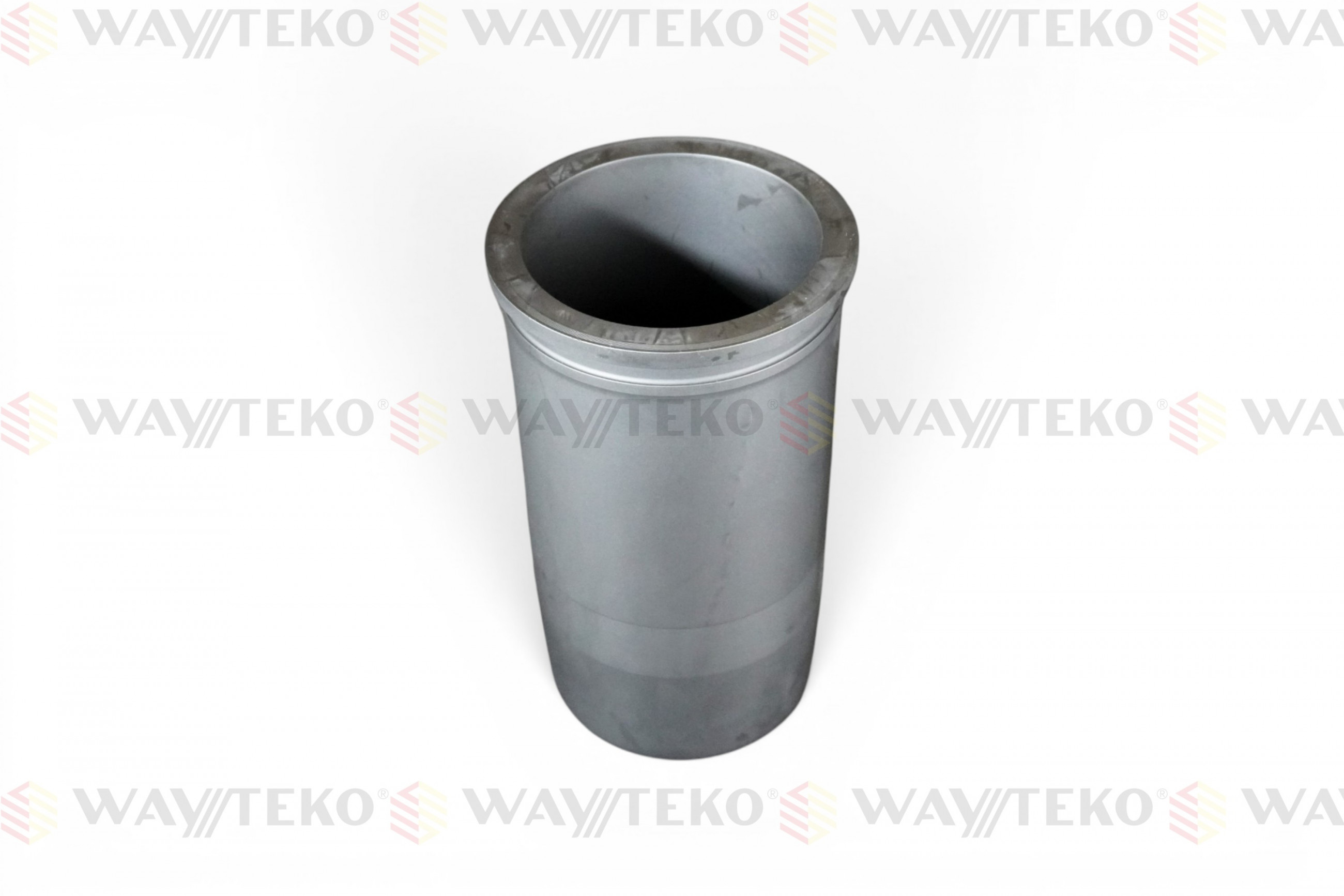 Гильза MC11 T5G WAYTEKO PREMIUM