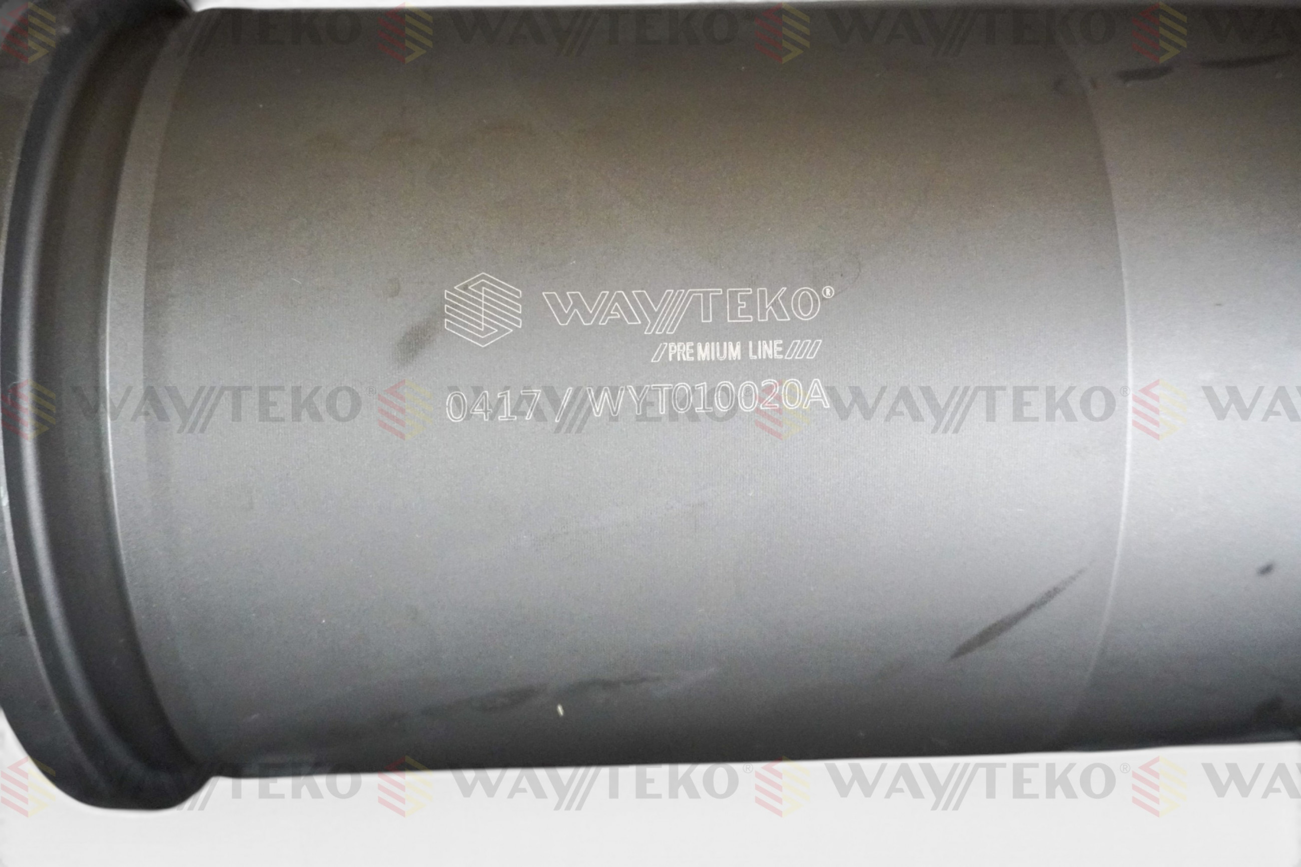 Гильза MC11 T5G WAYTEKO PREMIUM