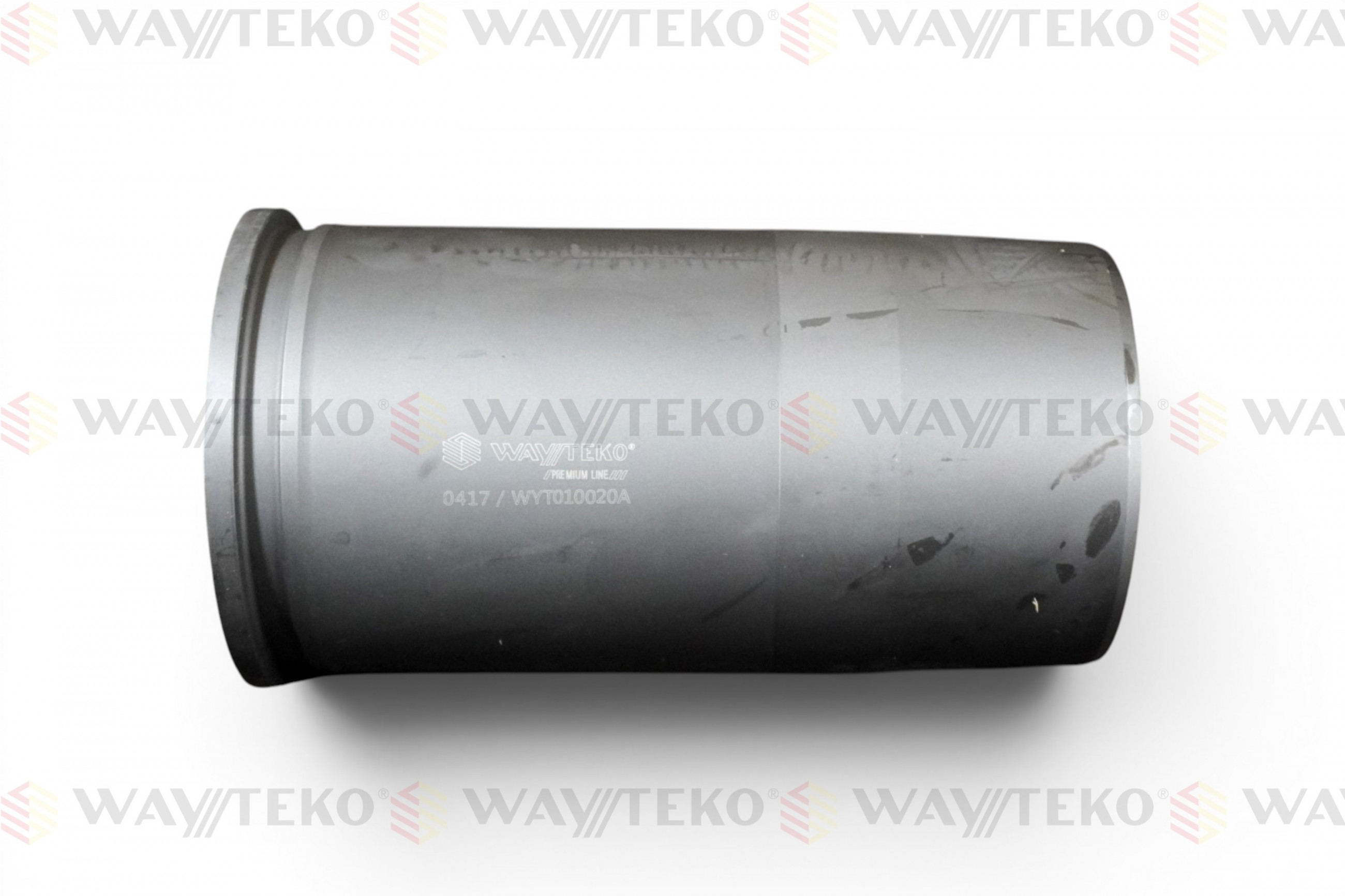 Гильза MC11 T5G WAYTEKO PREMIUM