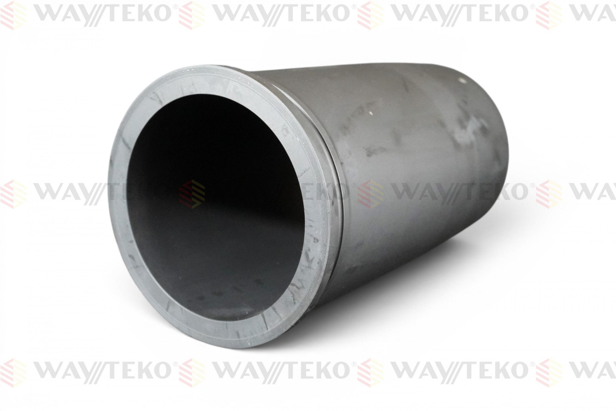 Гильза MC11 T5G WAYTEKO PREMIUM