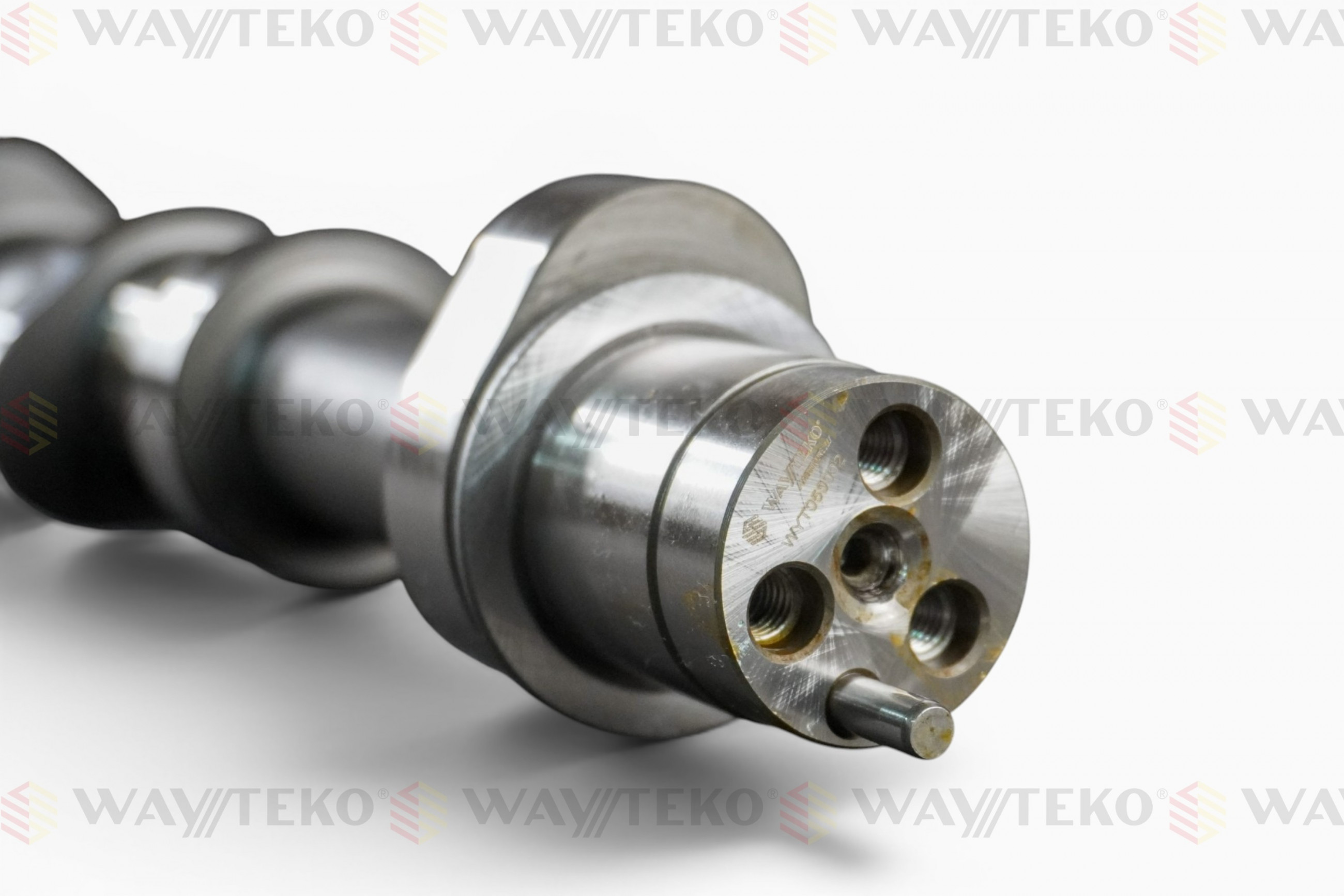 Распредвал MC11 T5G WAYTEKO PREMIUM