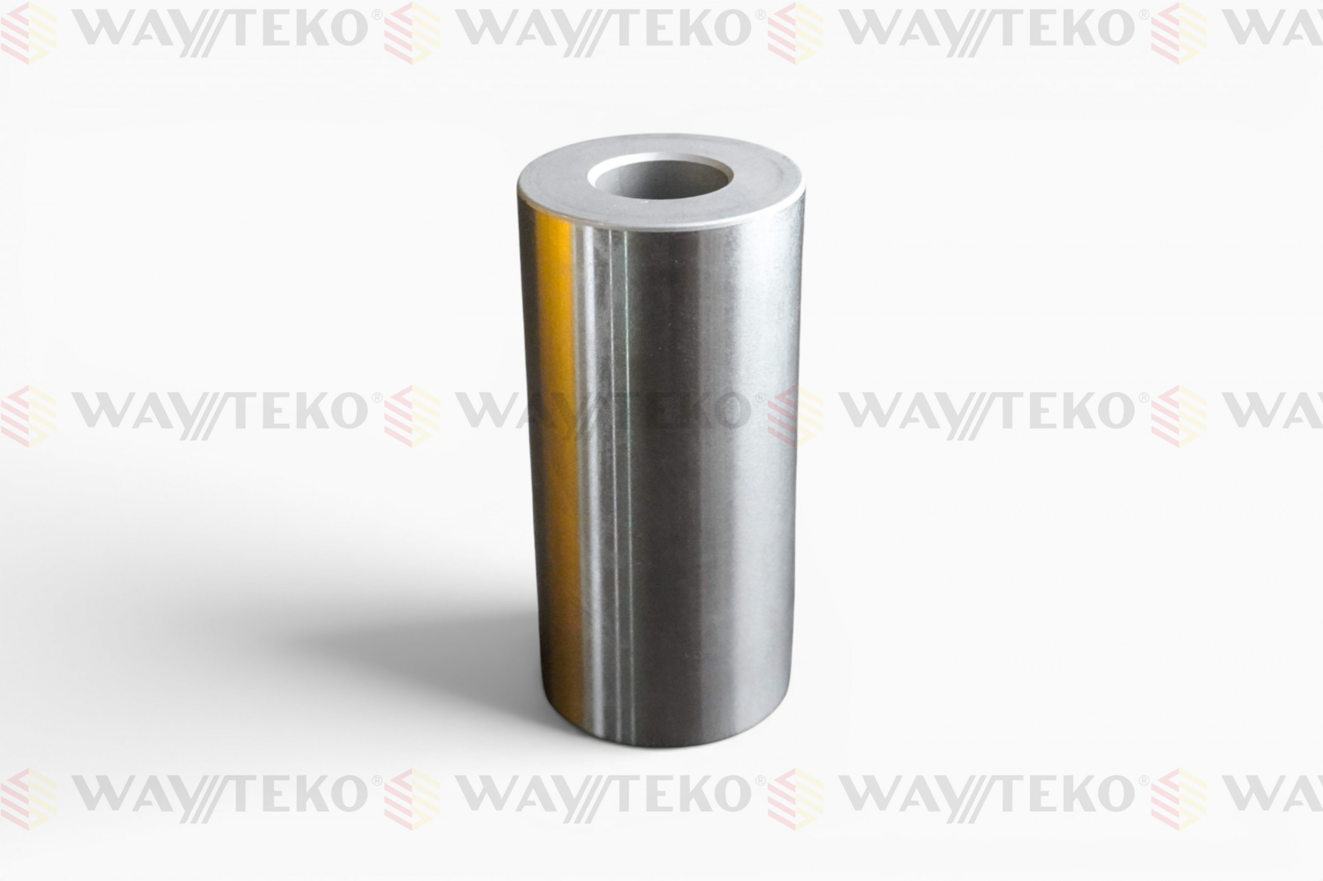 Поршневая группа WP10.336E53 WAYTEKO PREMIUM