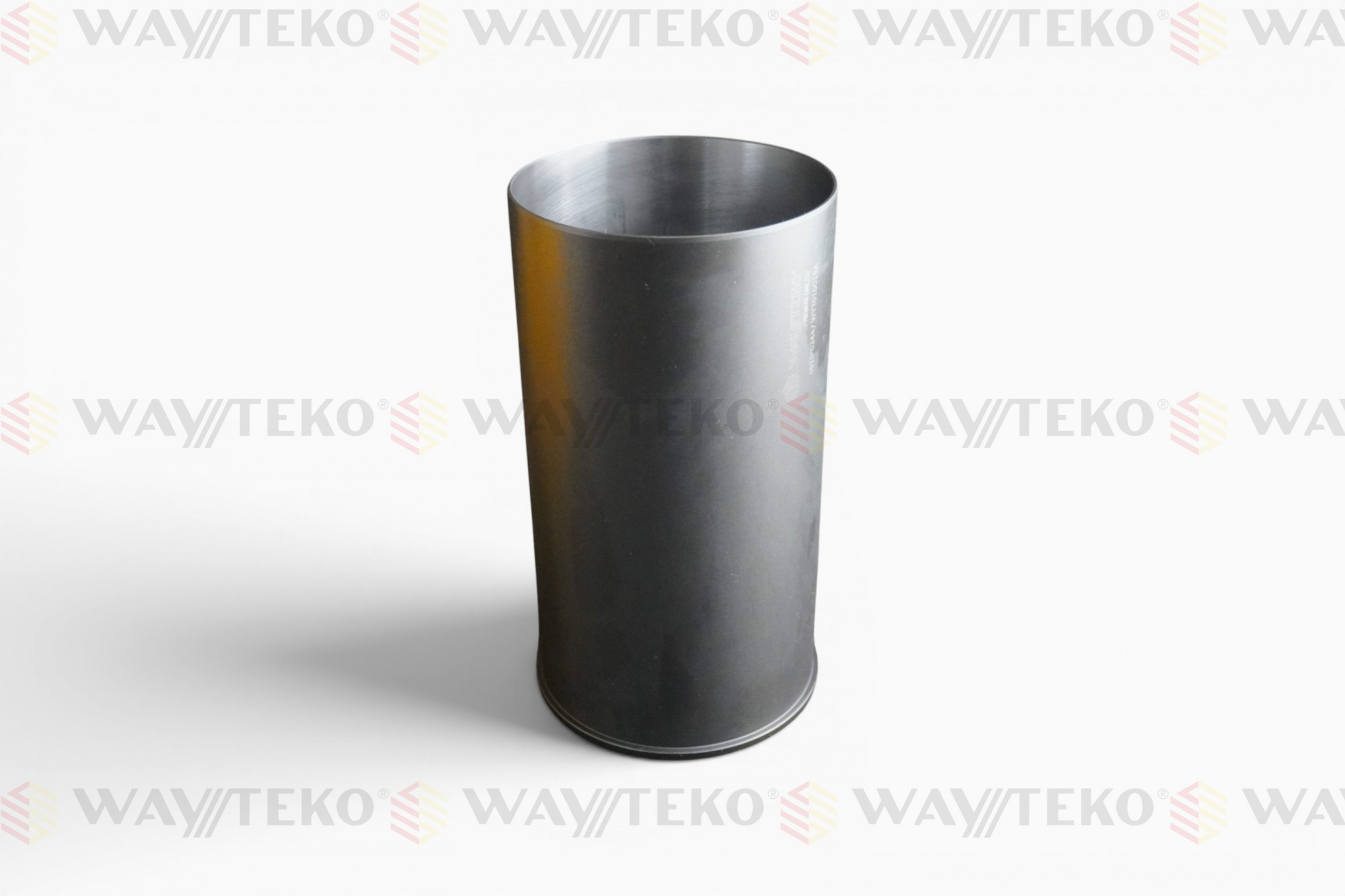 Поршневая группа WP10.336E53 WAYTEKO PREMIUM
