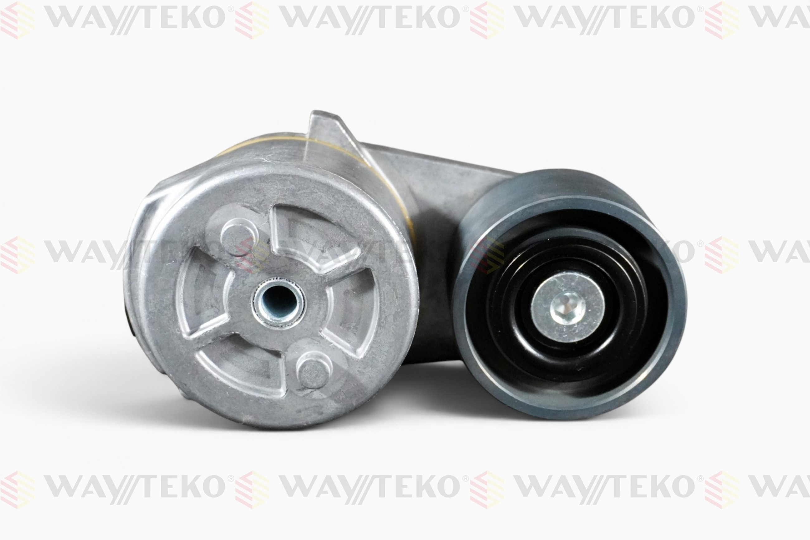 Ролик натяжной WP12 WP13 Eвро5 X3000 WAYTEKO PREMIUM