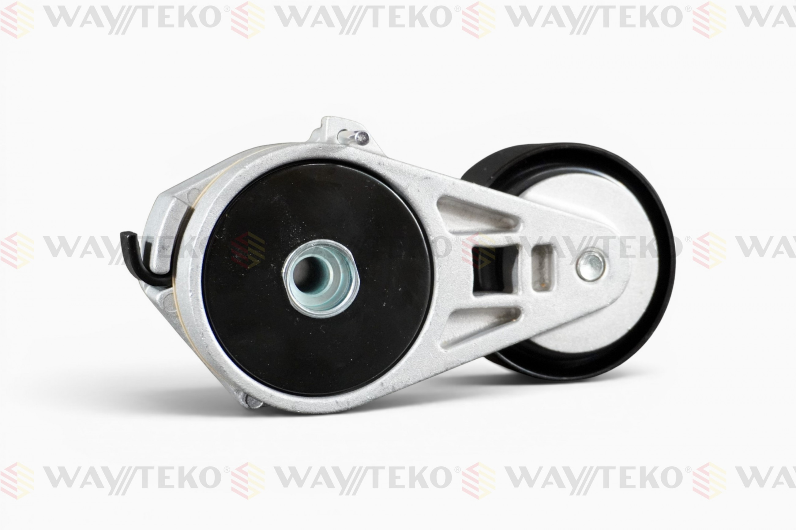 Ролик натяжителя WP12 Евро4 Евро5 X3000 WAYTEKO PREMIUM