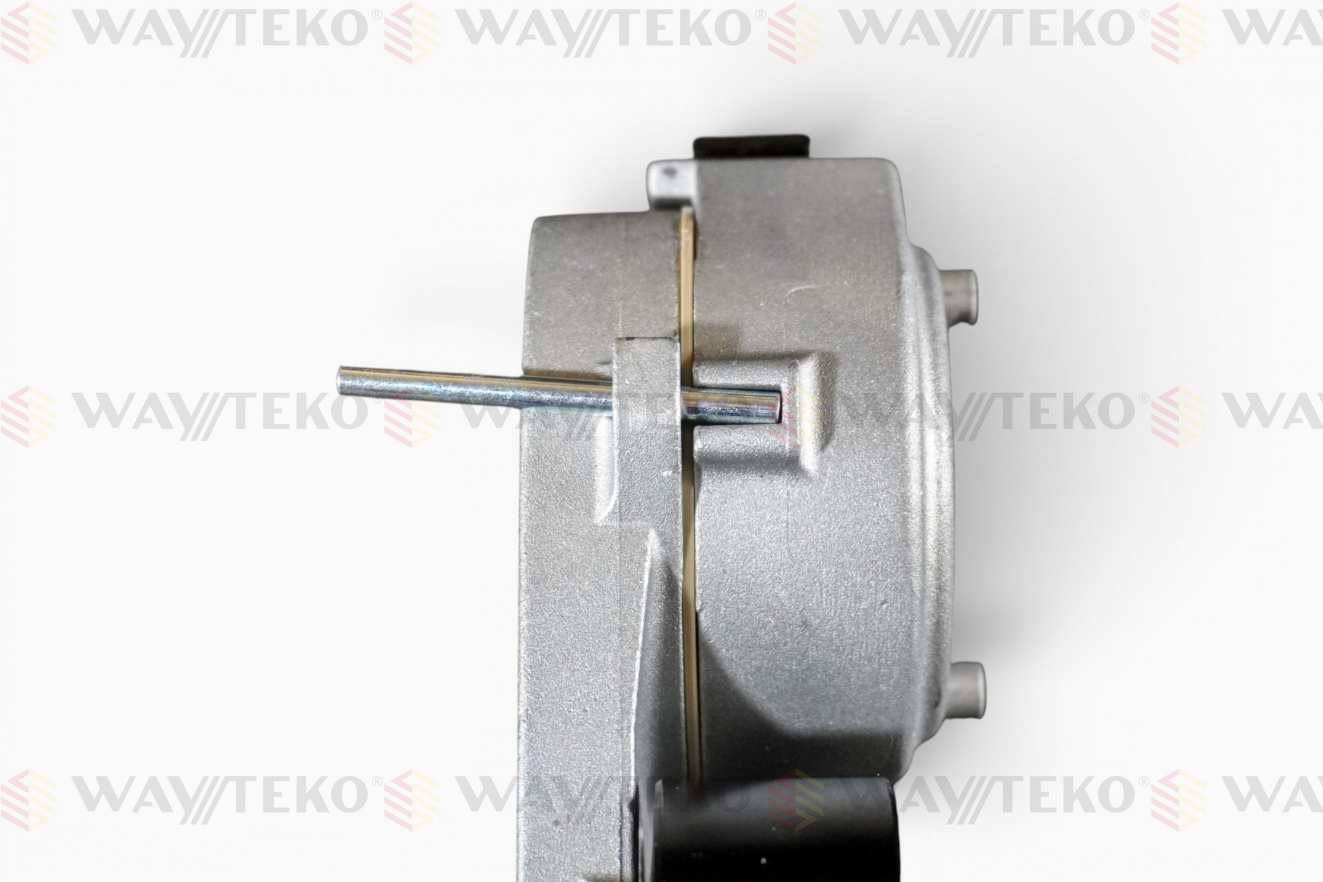 Ролик натяжителя WP12 Евро4 Евро5 X3000 WAYTEKO PREMIUM