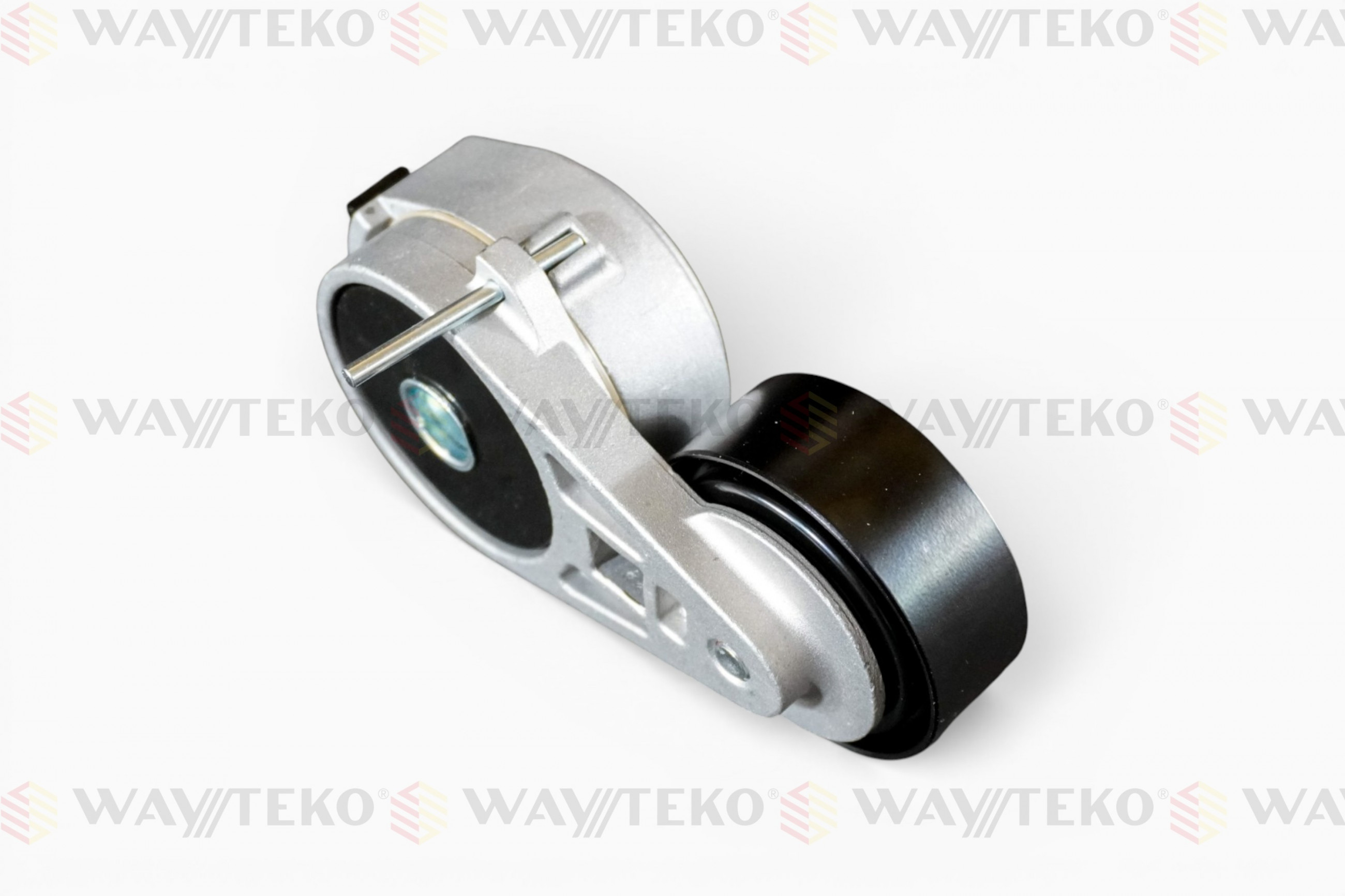 Ролик натяжителя WP12 Евро4 Евро5 X3000 WAYTEKO PREMIUM