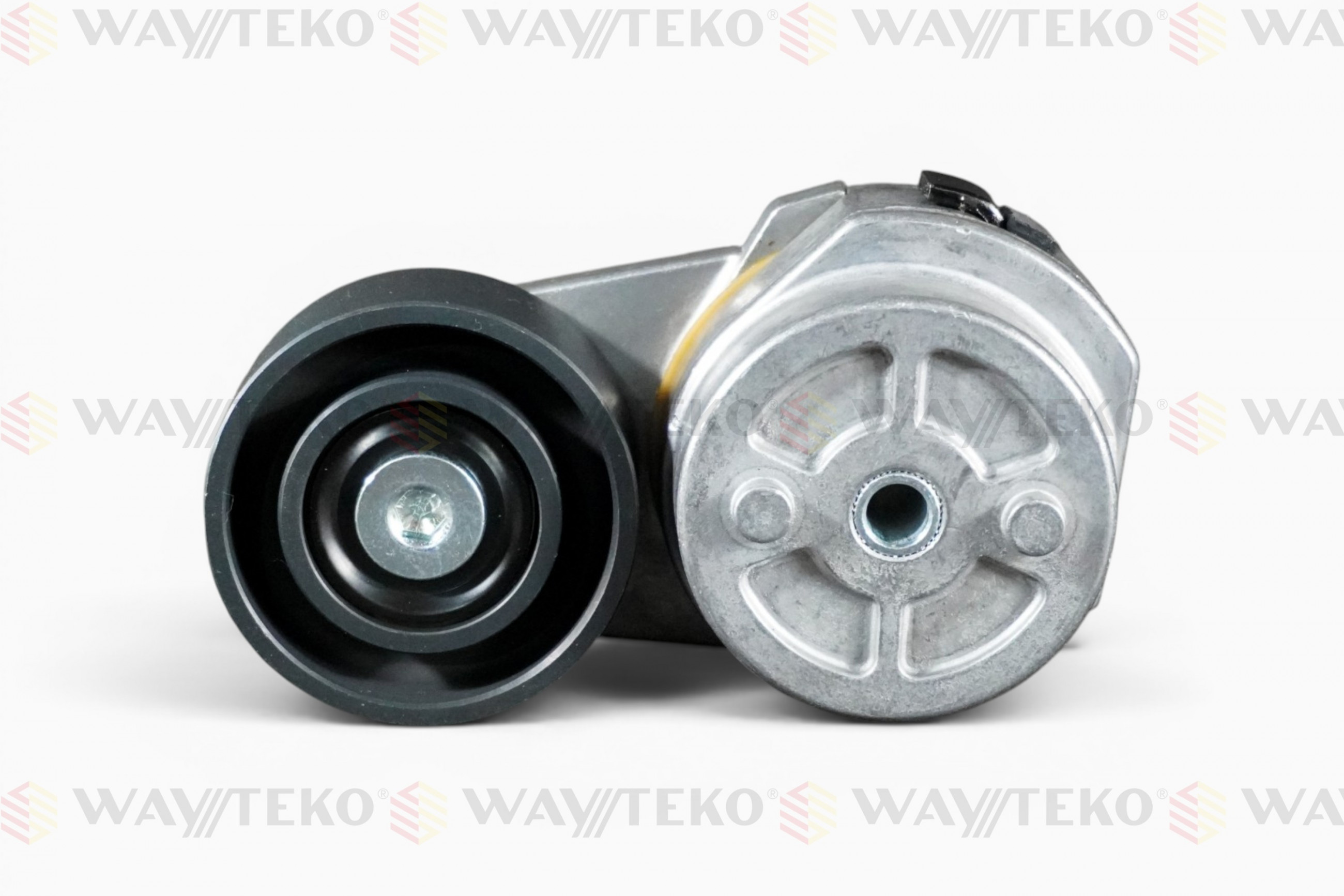 Ролик натяжителя WP10.336E53 X3000 WAYTEKO PREMIUM