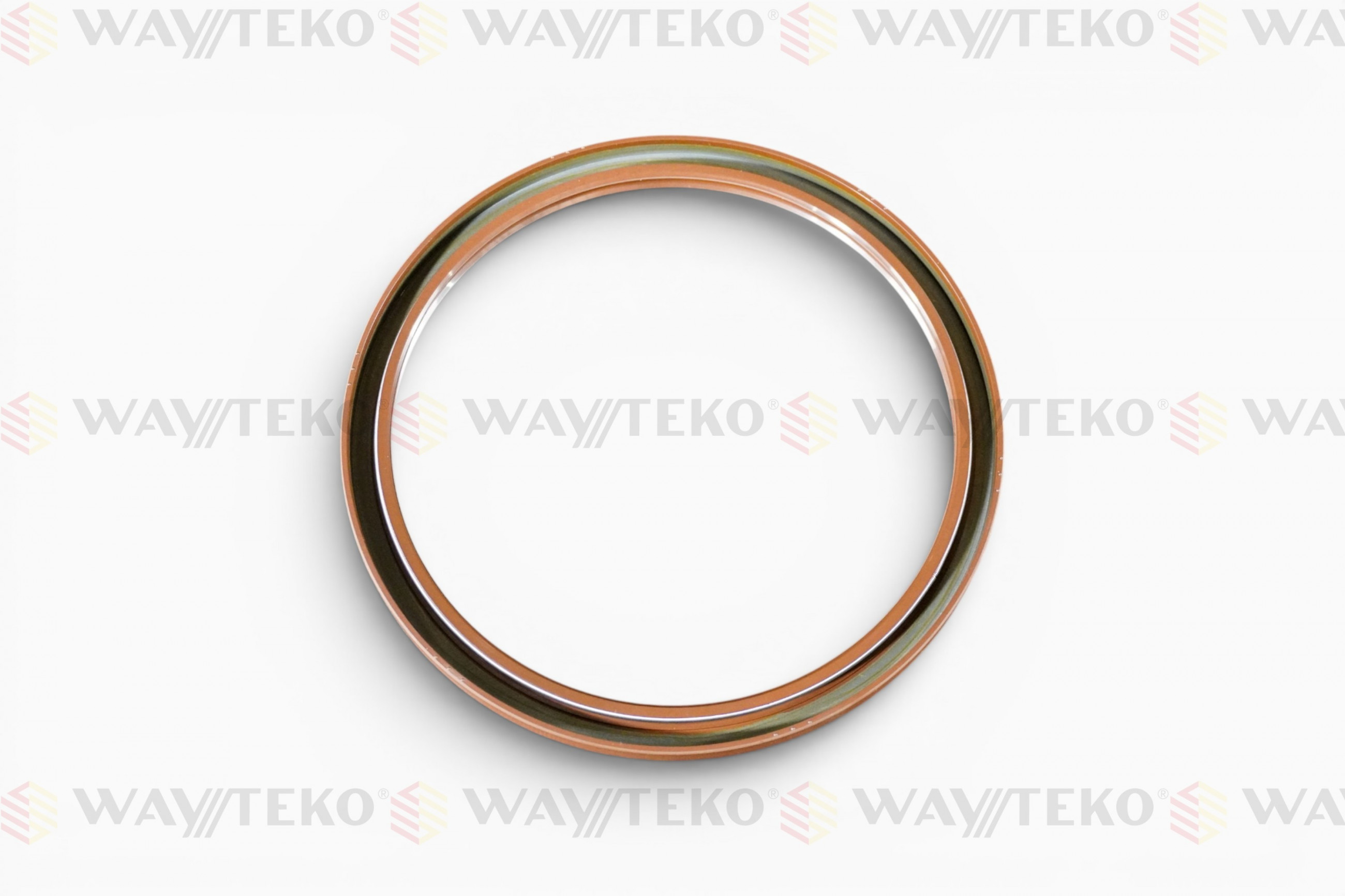 Сальник балансира старого образца качество WAYTEKO PREMIUM
