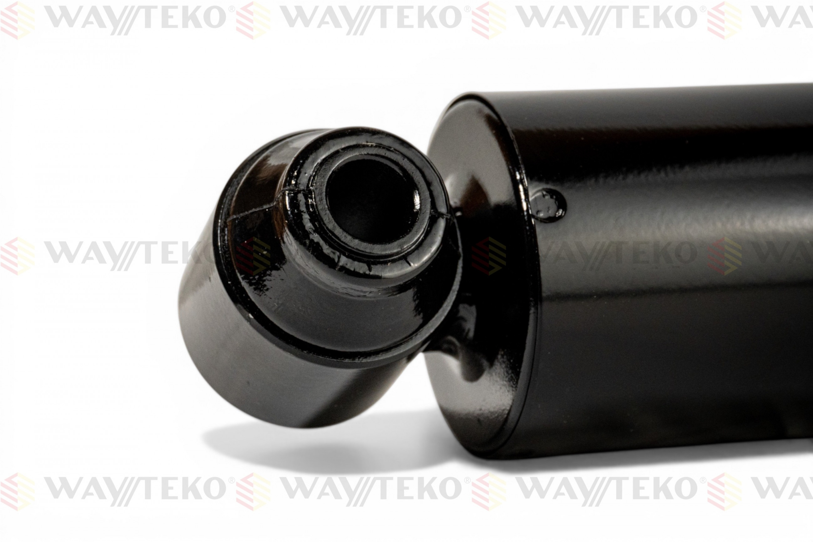 Амортизатор подвески X3000 WAYTEKO PREMIUM