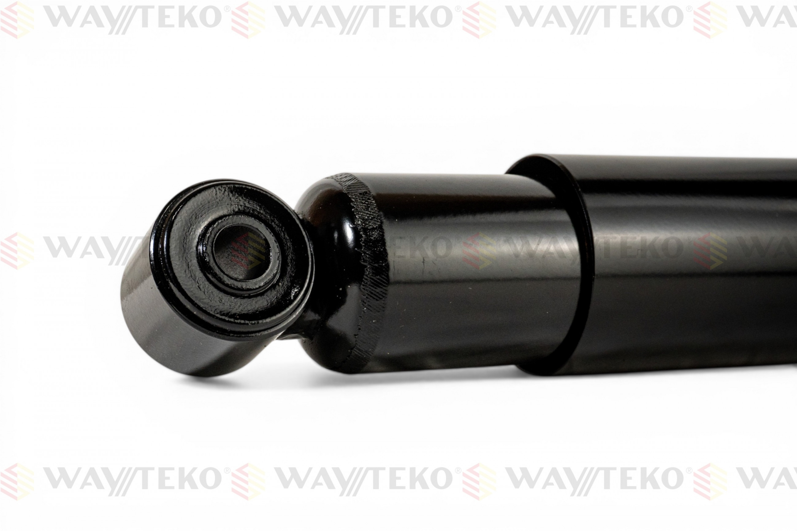 Амортизатор подвески X3000 WAYTEKO PREMIUM