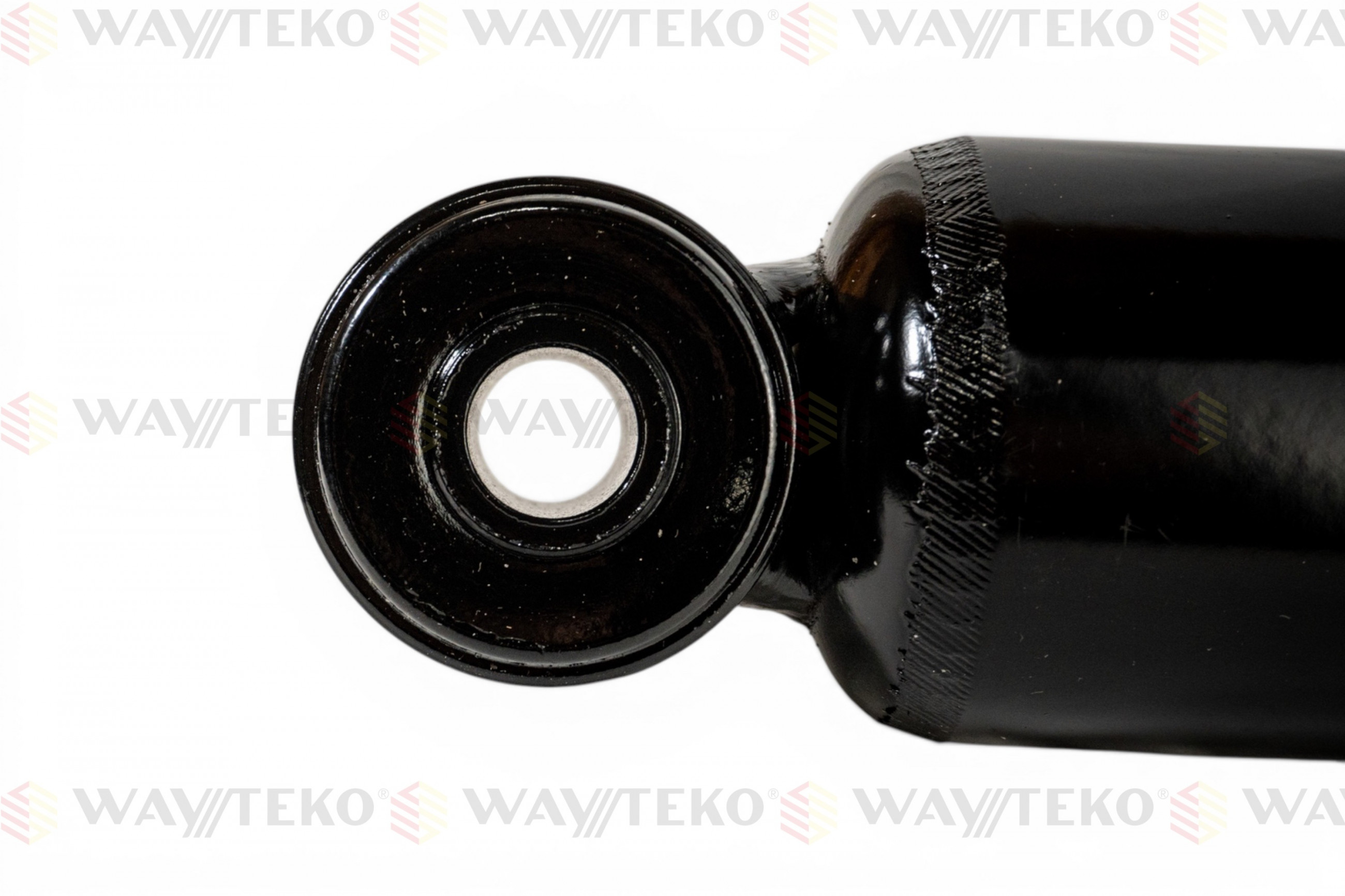 Амортизатор подвески X3000 WAYTEKO PREMIUM