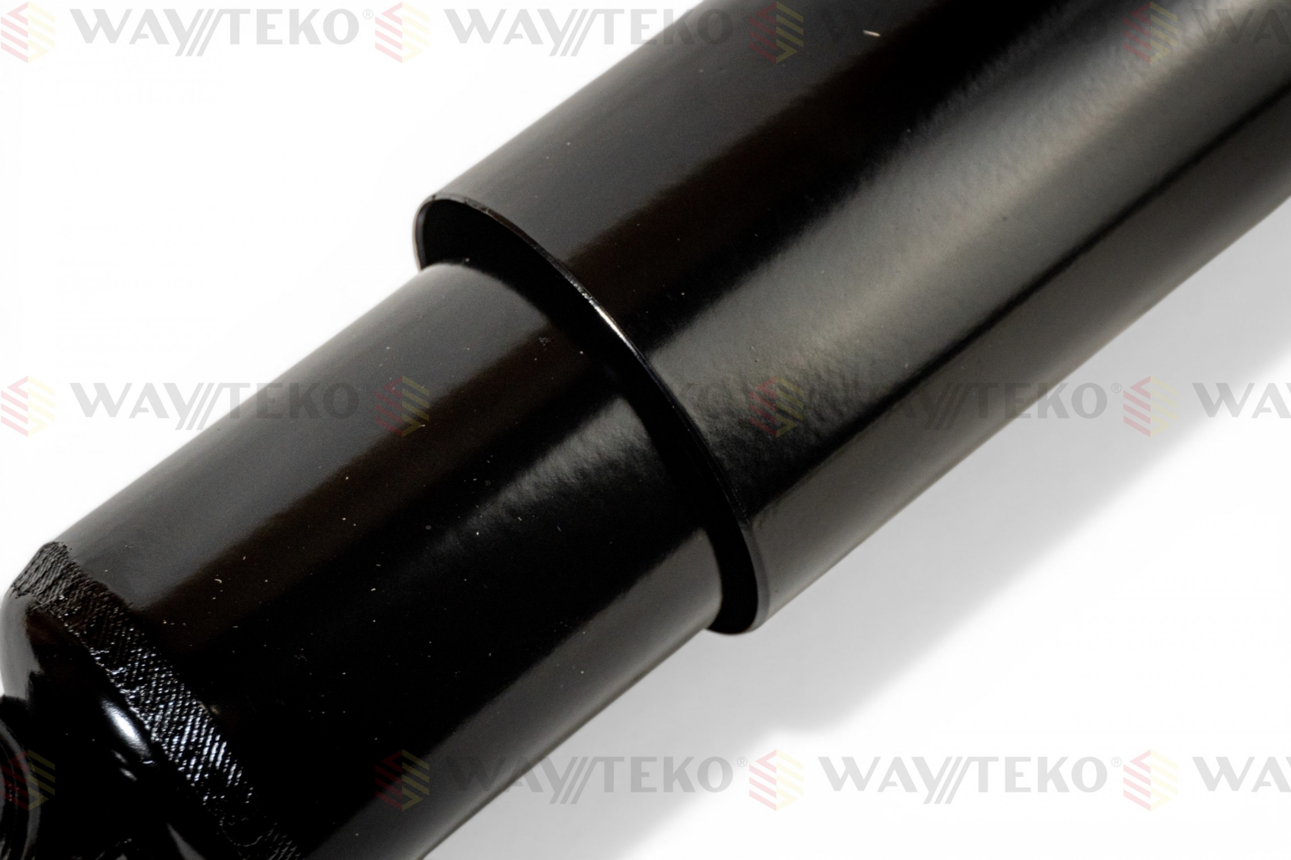 Амортизатор подвески X3000 WAYTEKO PREMIUM