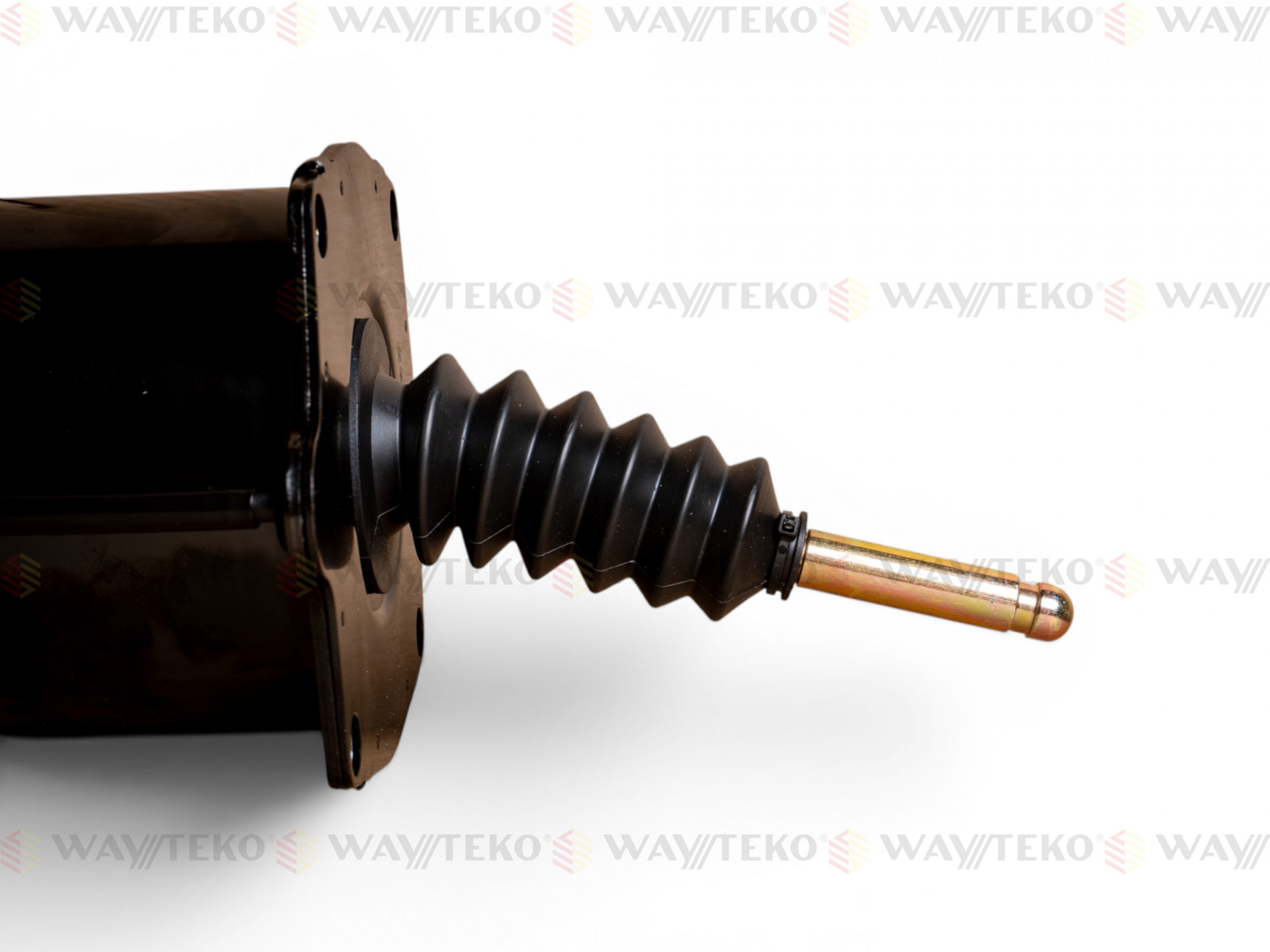 ПГУ сцепления качество WAYTEKO PREMIUM