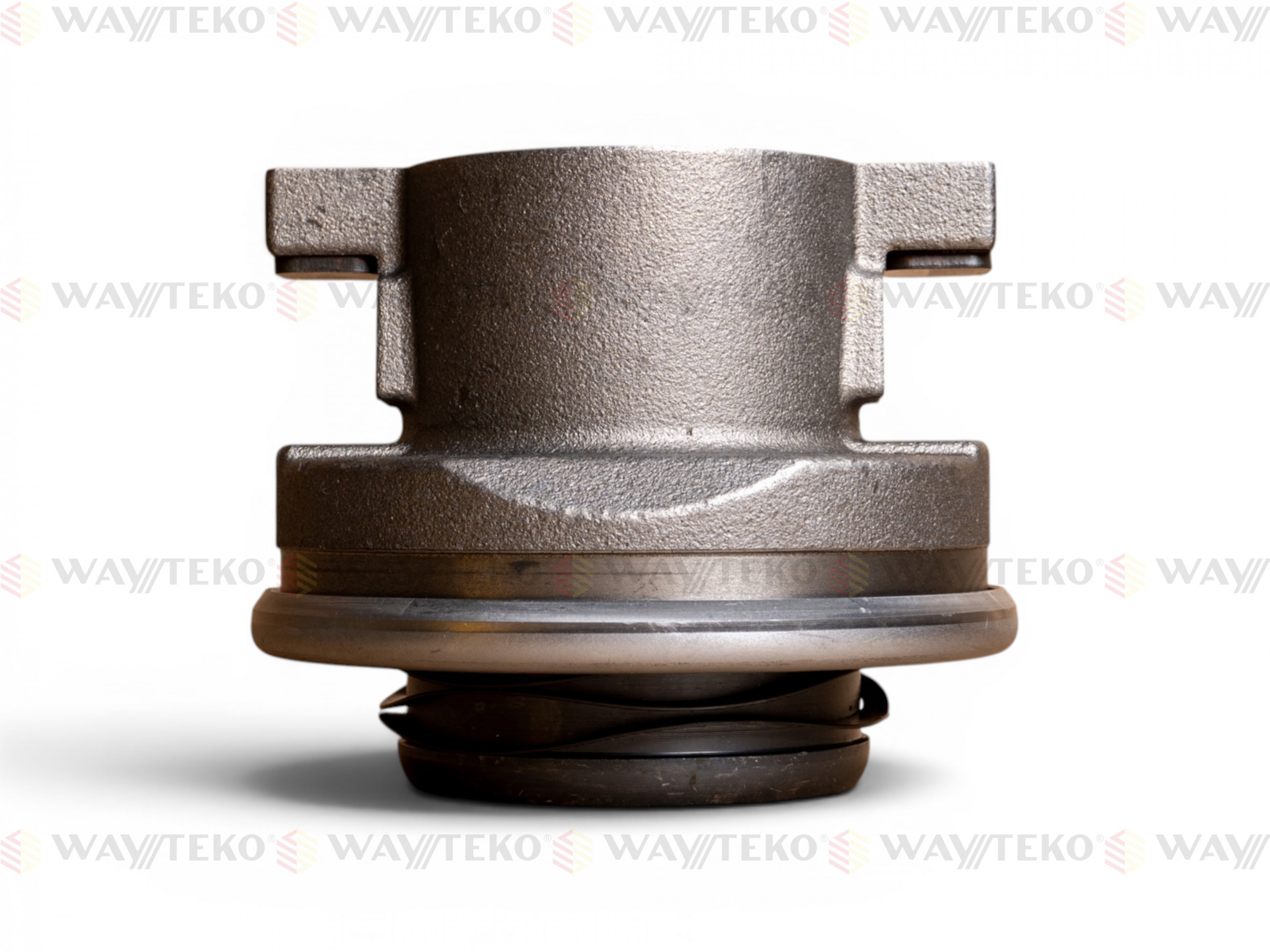 Подшипник выжимной SITRAK T5G WAYTEKO PREMIUM