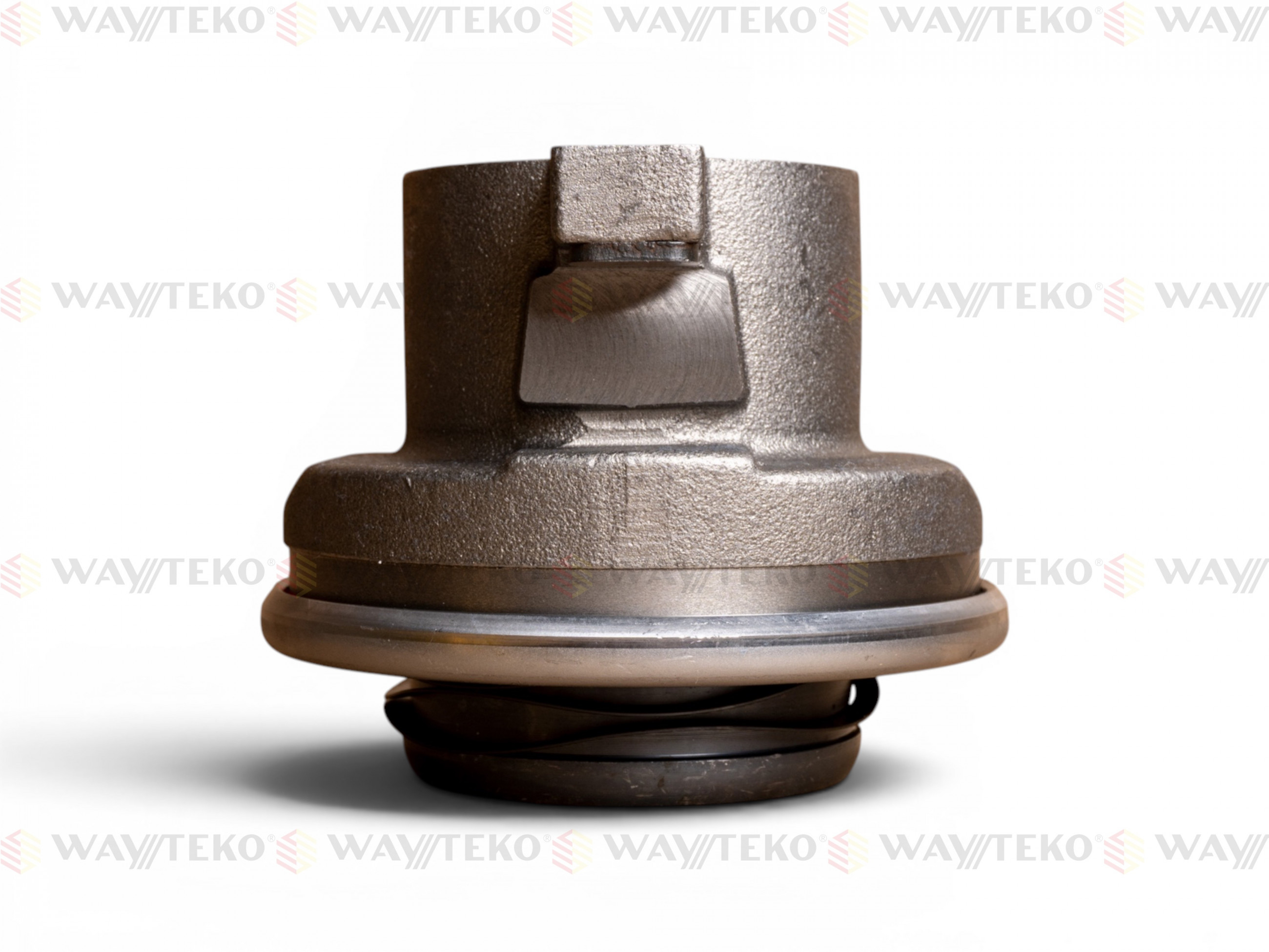 Подшипник выжимной SITRAK T5G WAYTEKO PREMIUM