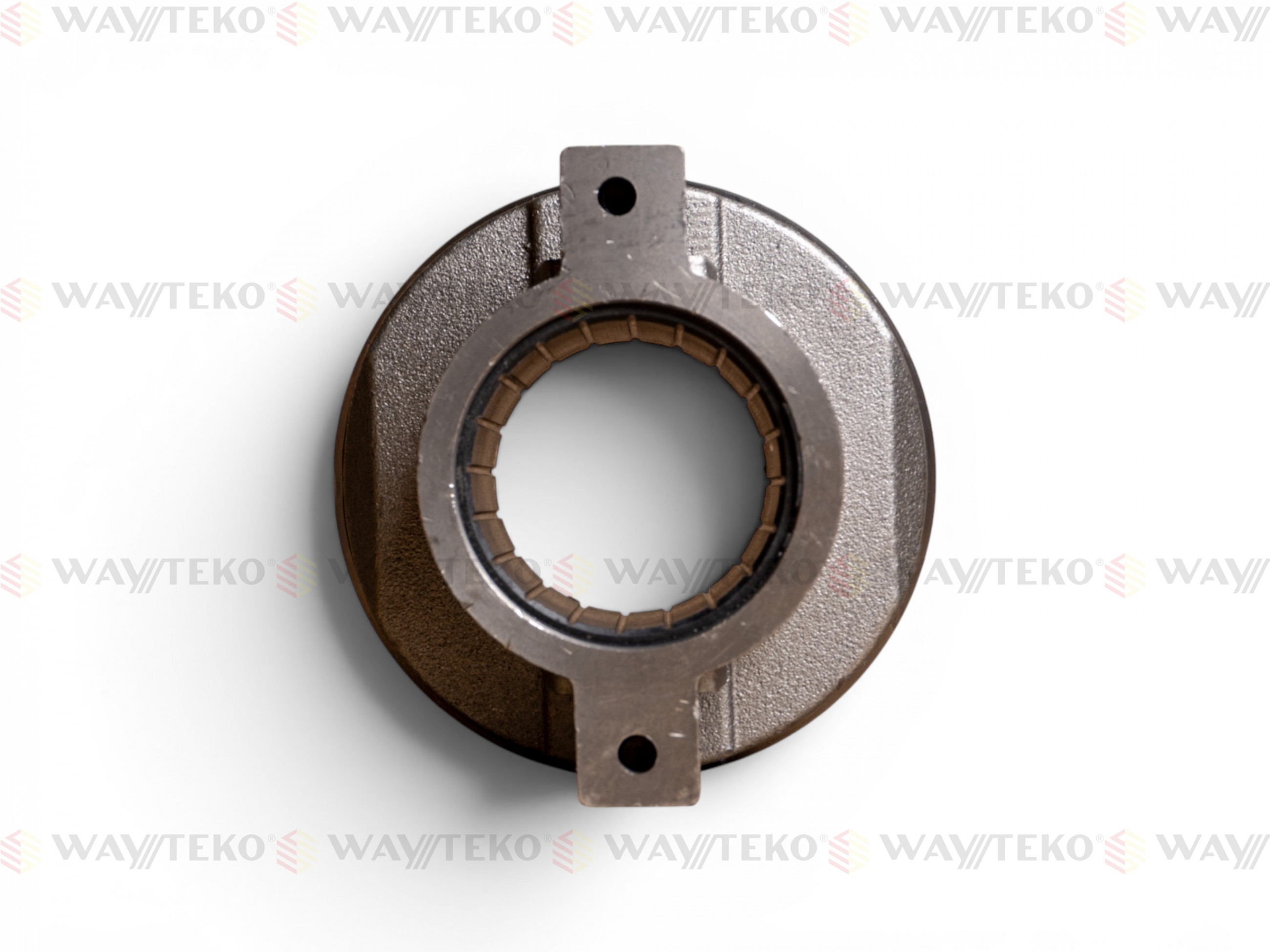 Подшипник выжимной SITRAK T5G WAYTEKO PREMIUM