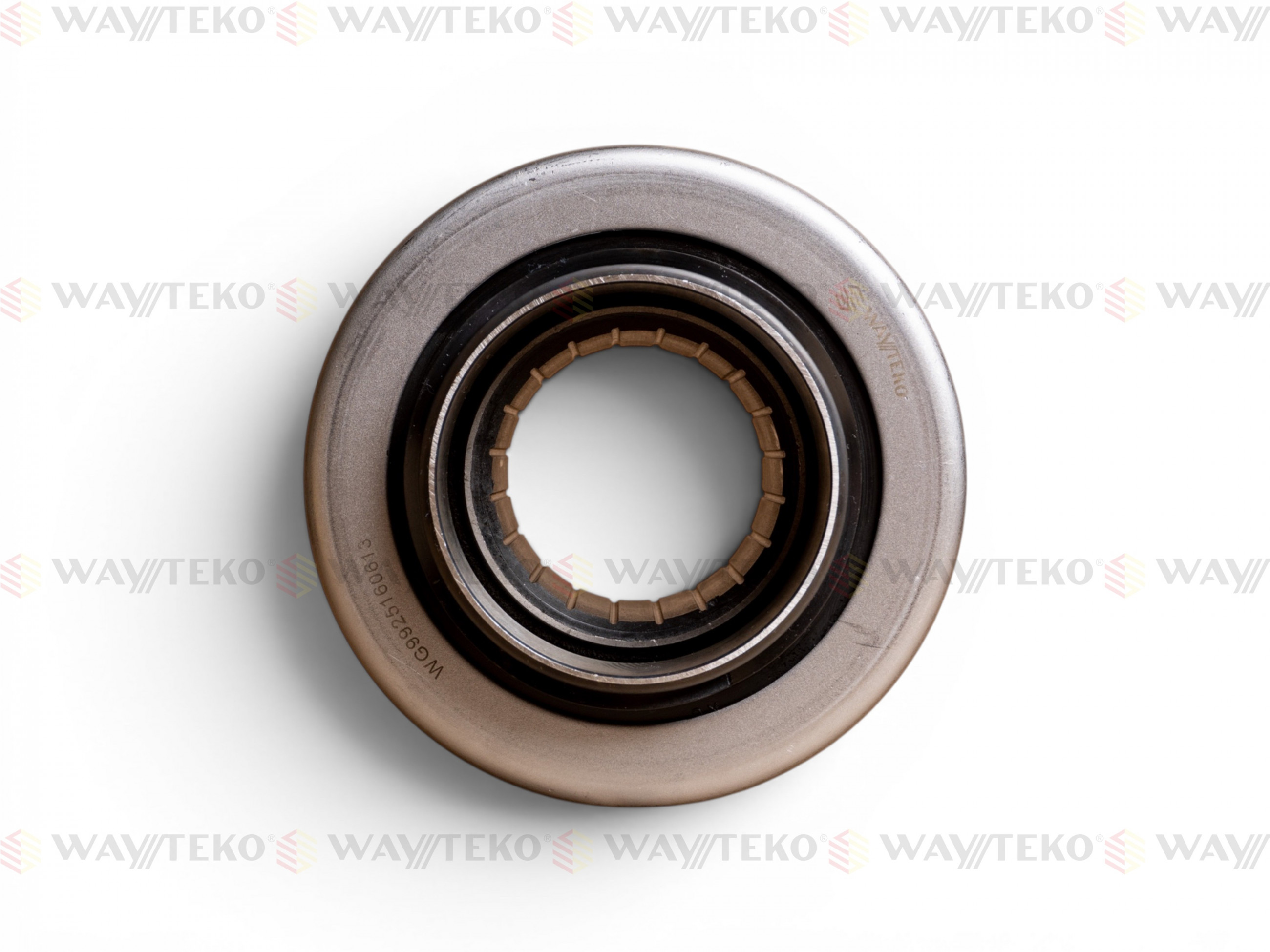 Подшипник выжимной SITRAK T5G WAYTEKO PREMIUM