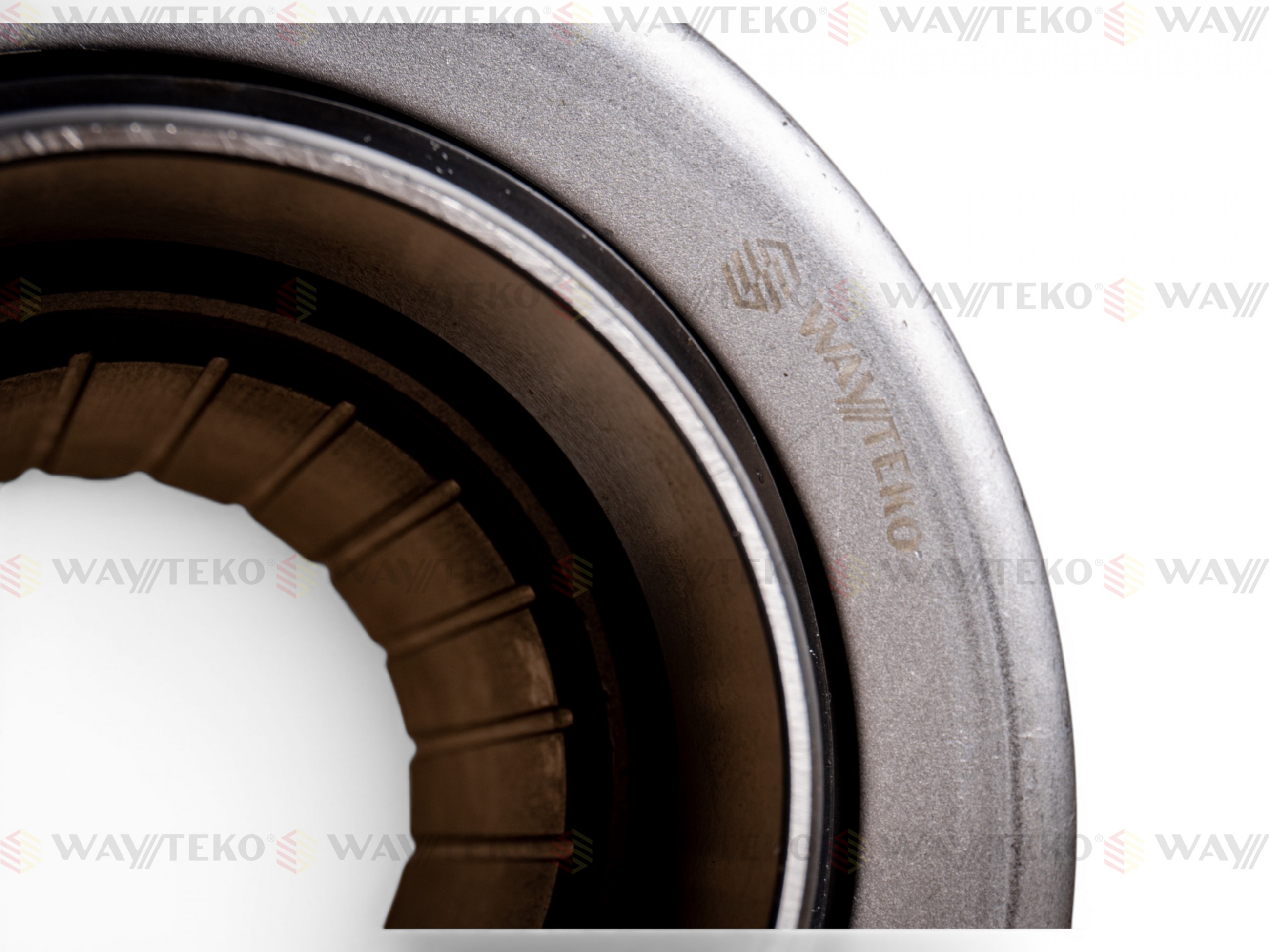 Подшипник выжимной SITRAK T5G WAYTEKO PREMIUM