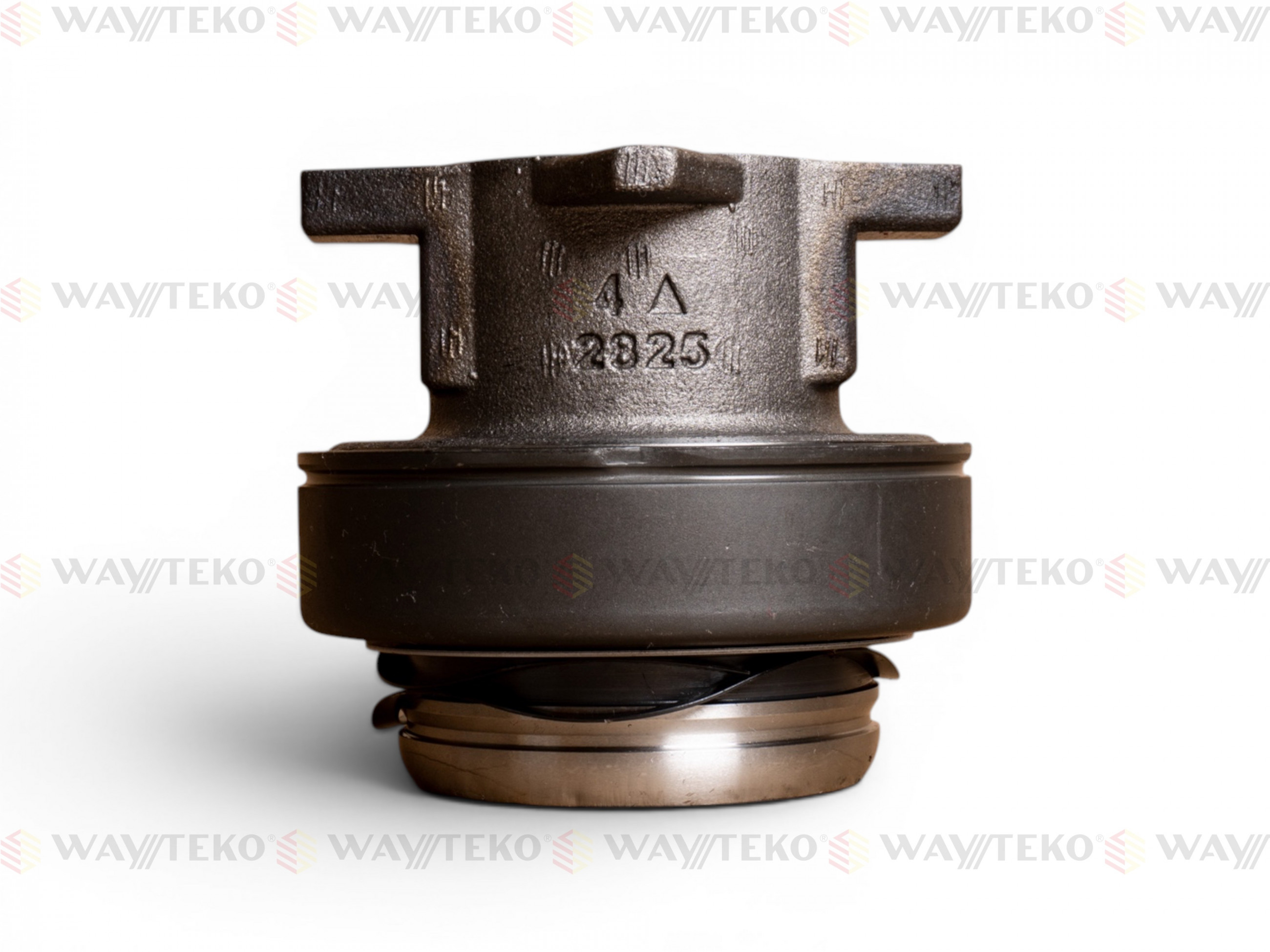 Подшипник выжимной CA6DM2 J6 WAYTEKO PREMIUM