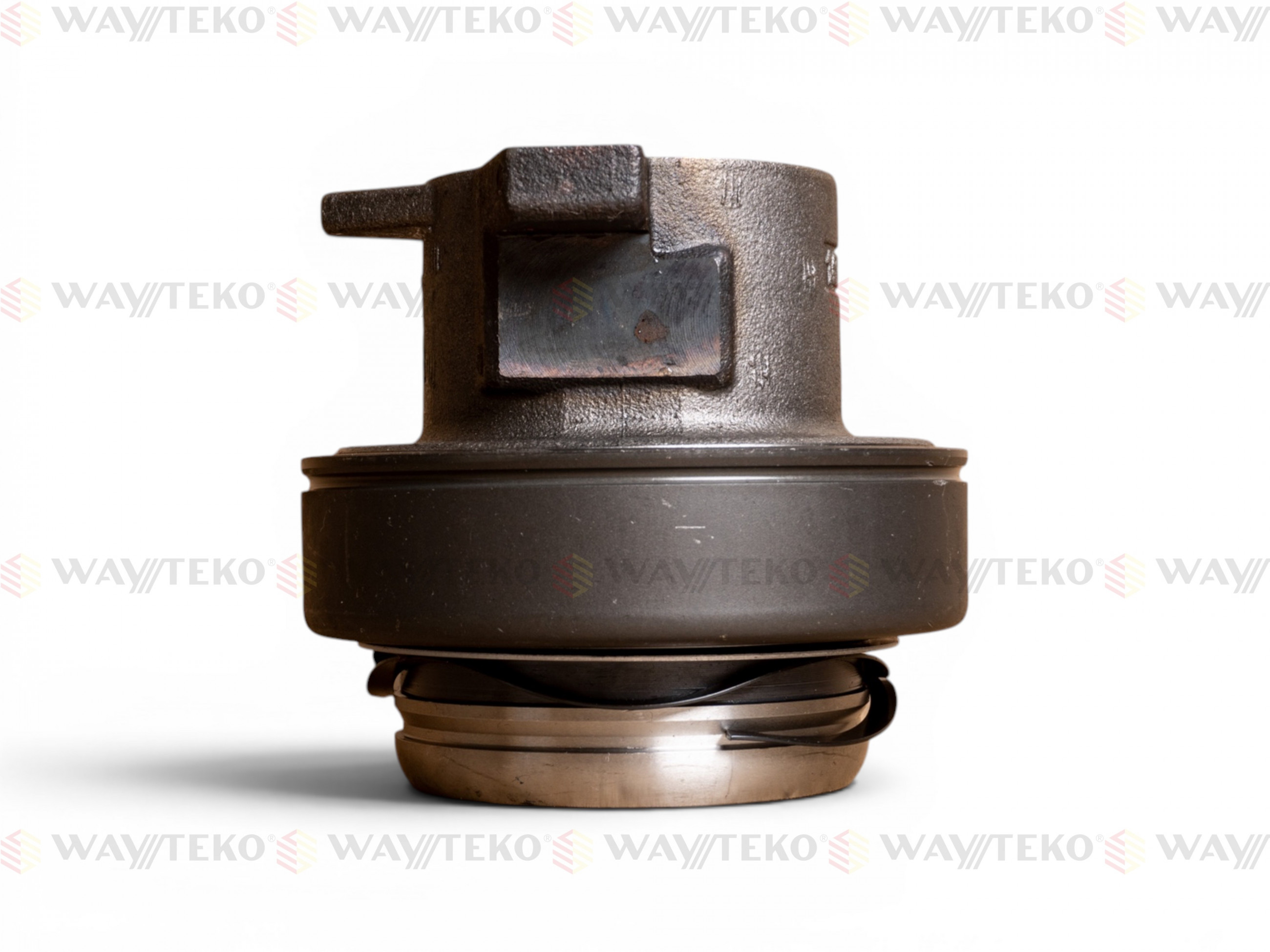 Подшипник выжимной CA6DM2 J6 WAYTEKO PREMIUM