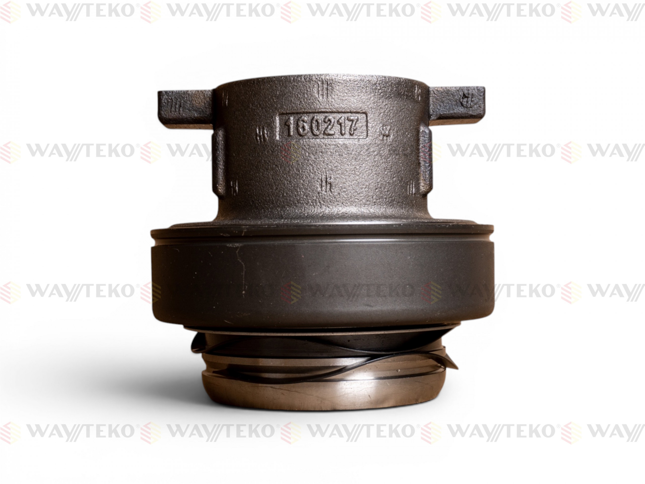 Подшипник выжимной CA6DM2 J6 WAYTEKO PREMIUM