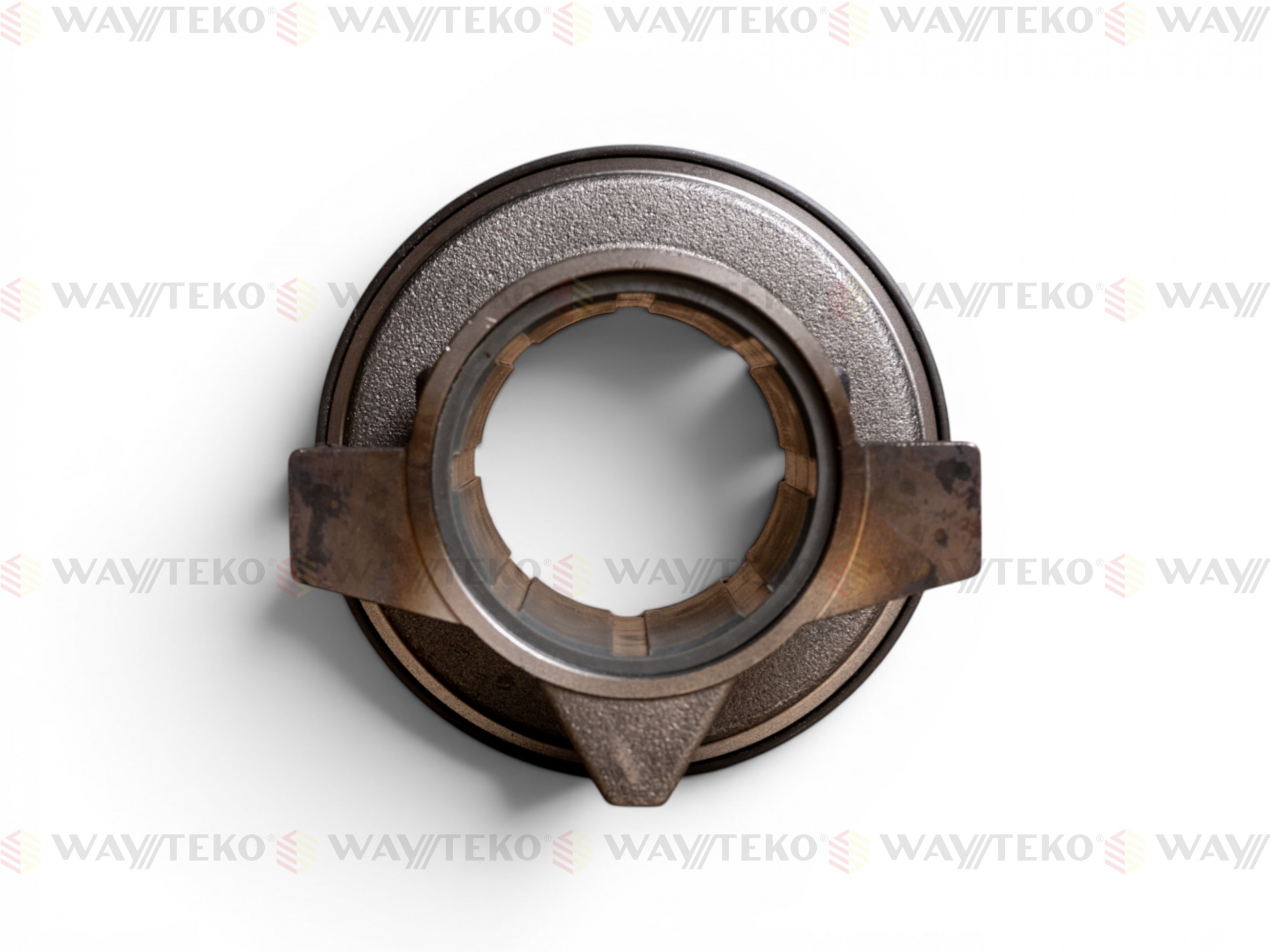Подшипник выжимной CA6DM2 J6 WAYTEKO PREMIUM