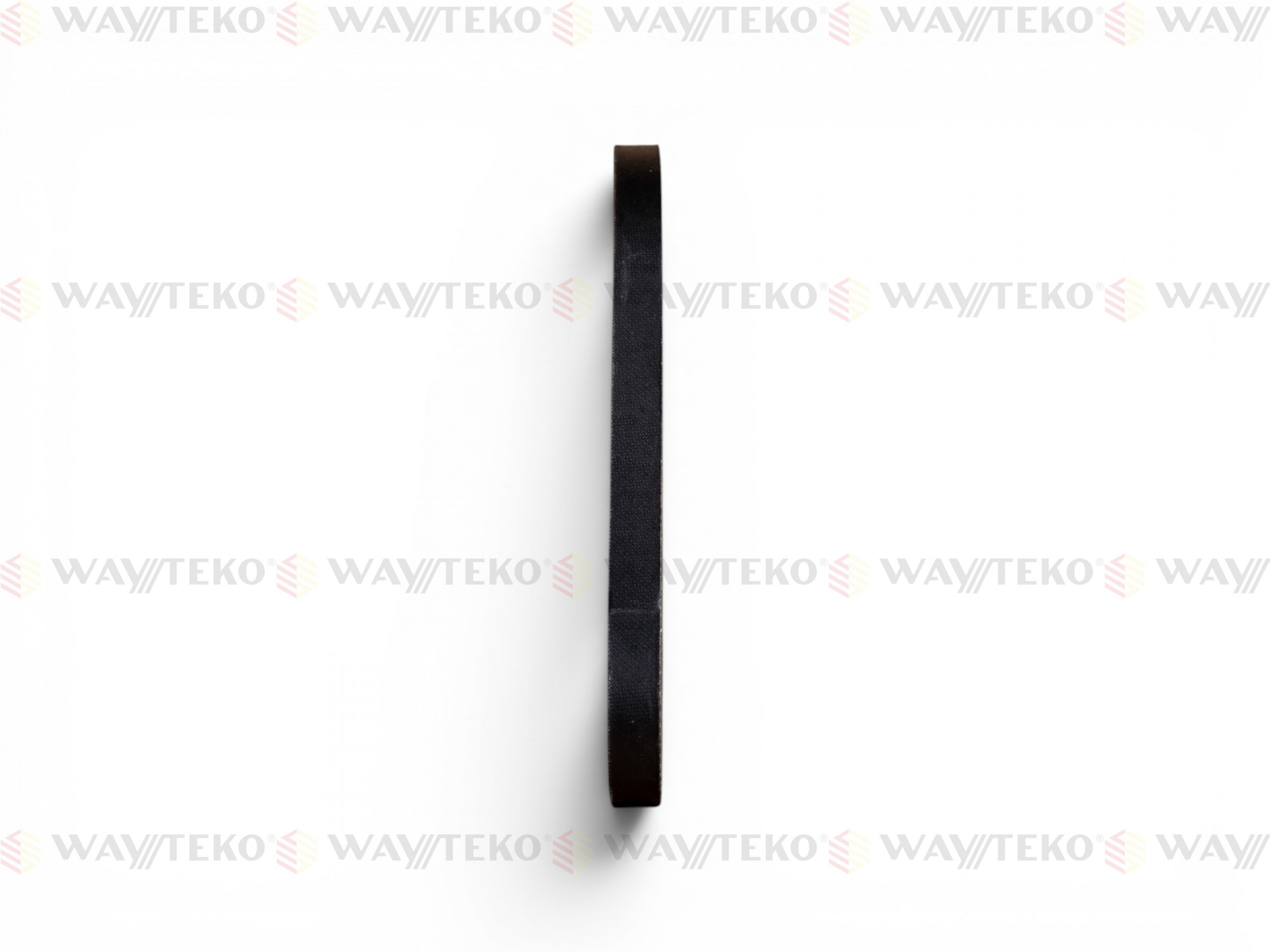 Ремень привода вентилятора 3310 E5 WAYTEKO PREMIUM