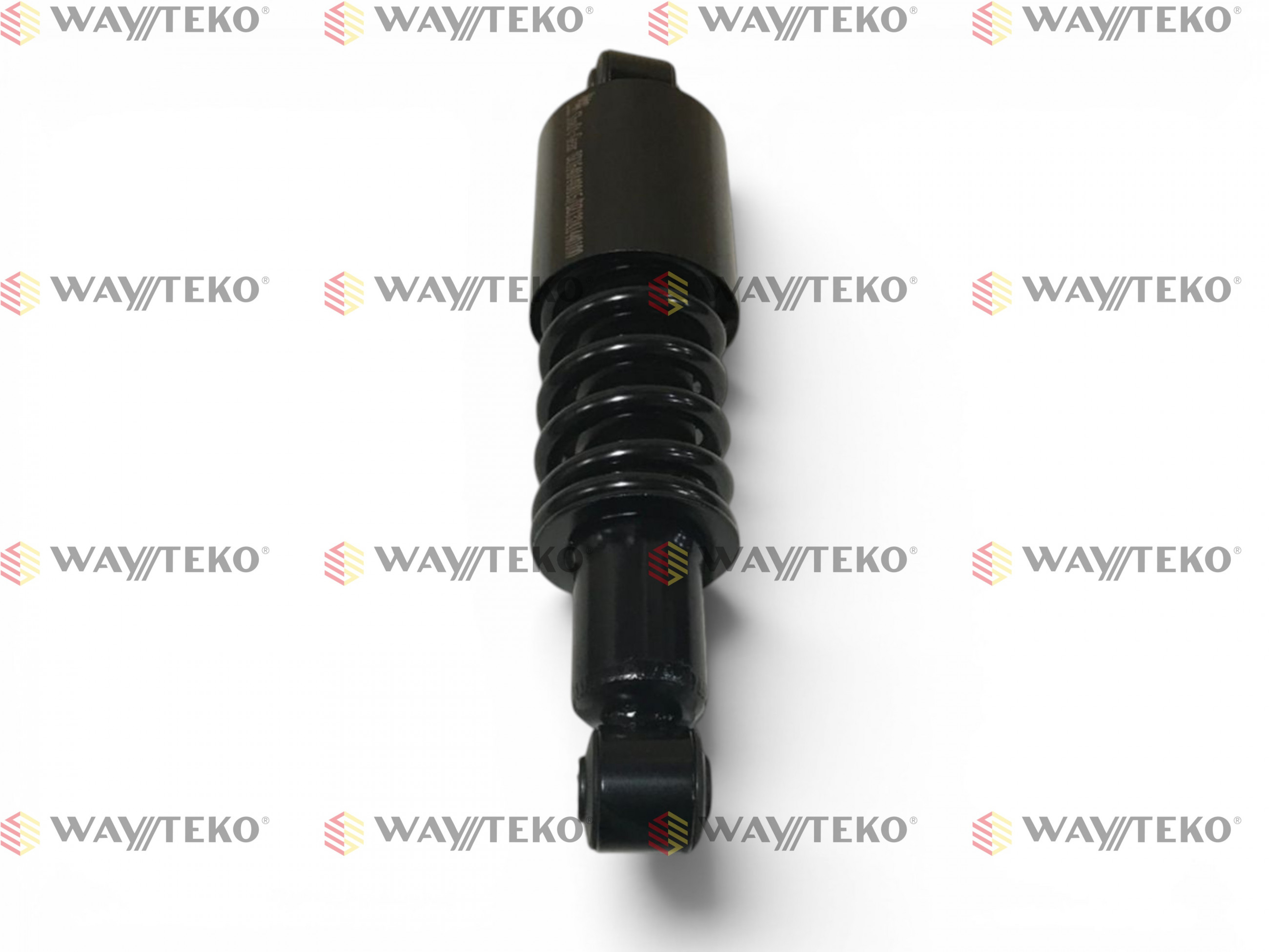 Амортизатор кабины задний WAYTEKO PREMIUM
